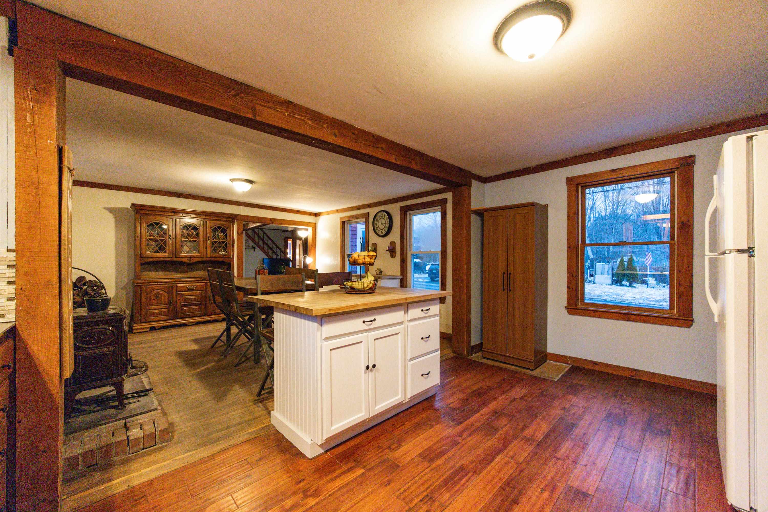 529 New Hampshire Route 25