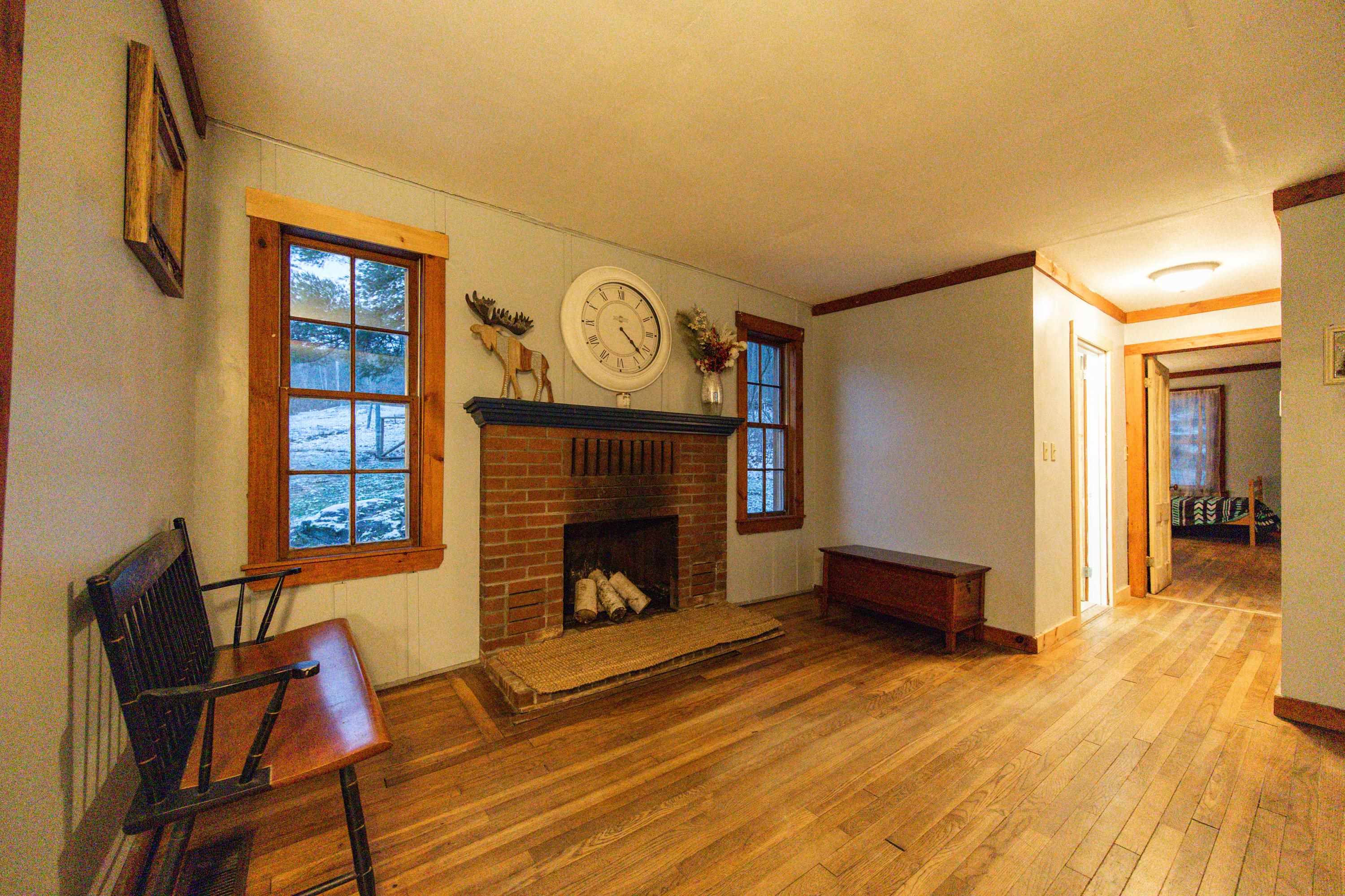 529 New Hampshire Route 25