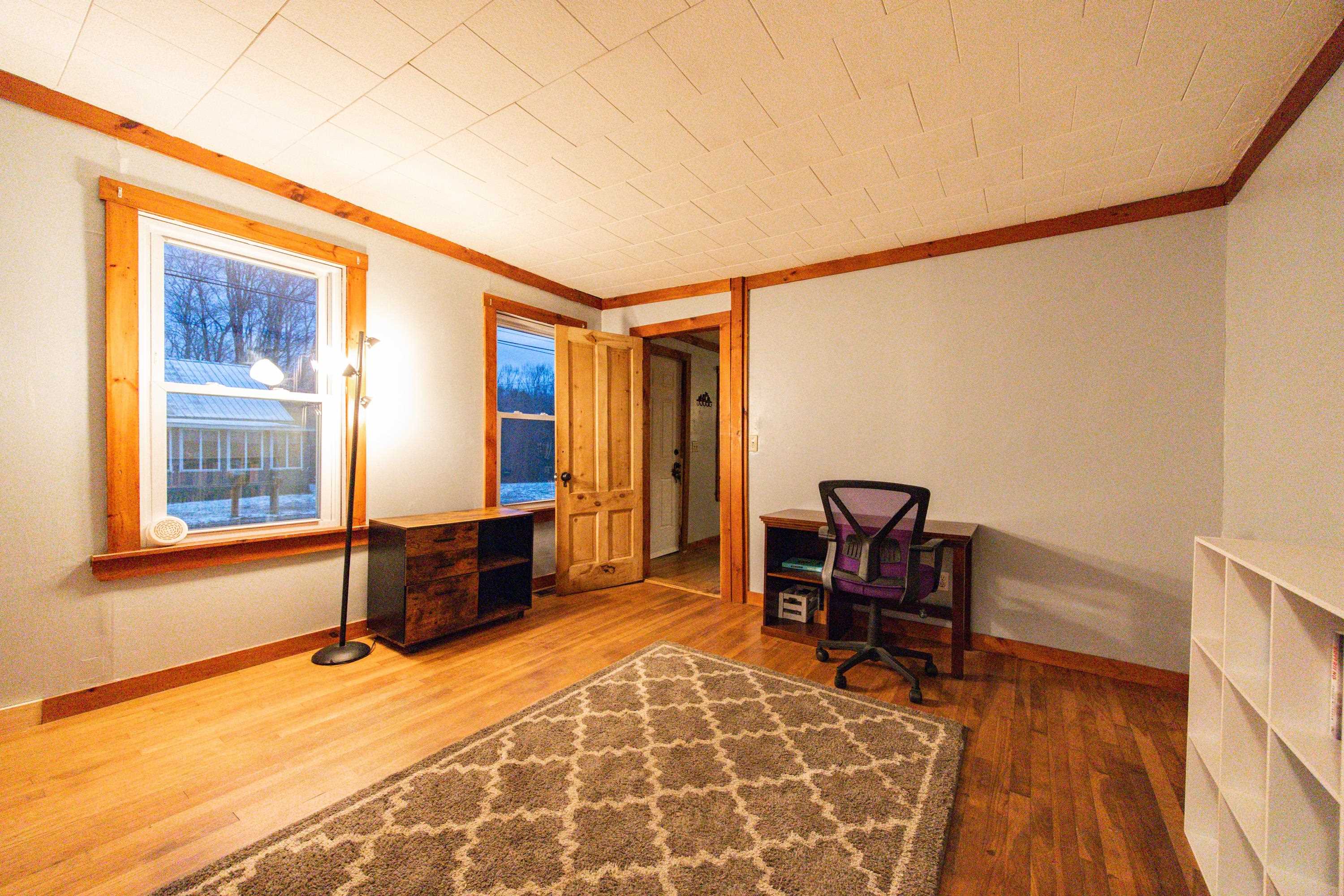 529 New Hampshire Route 25