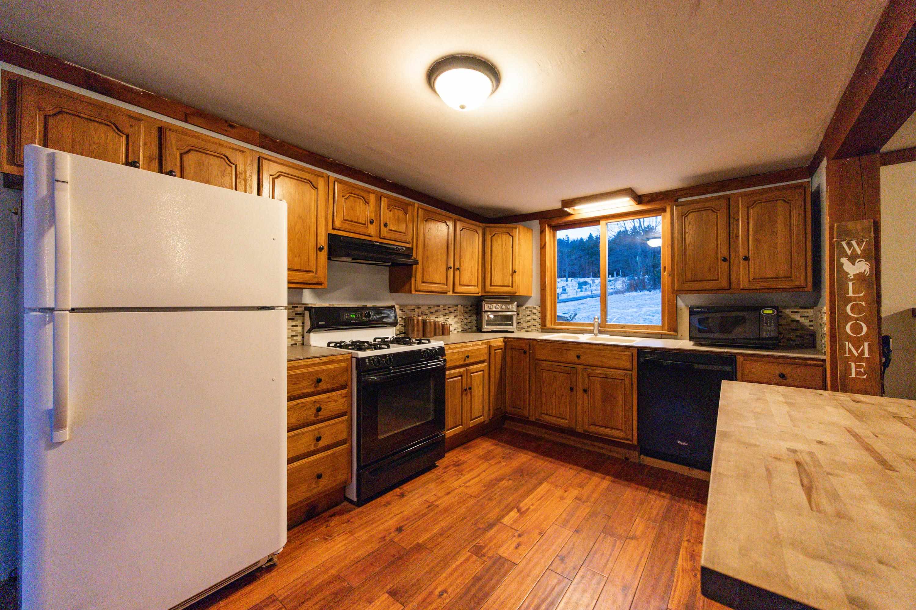 529 New Hampshire Route 25