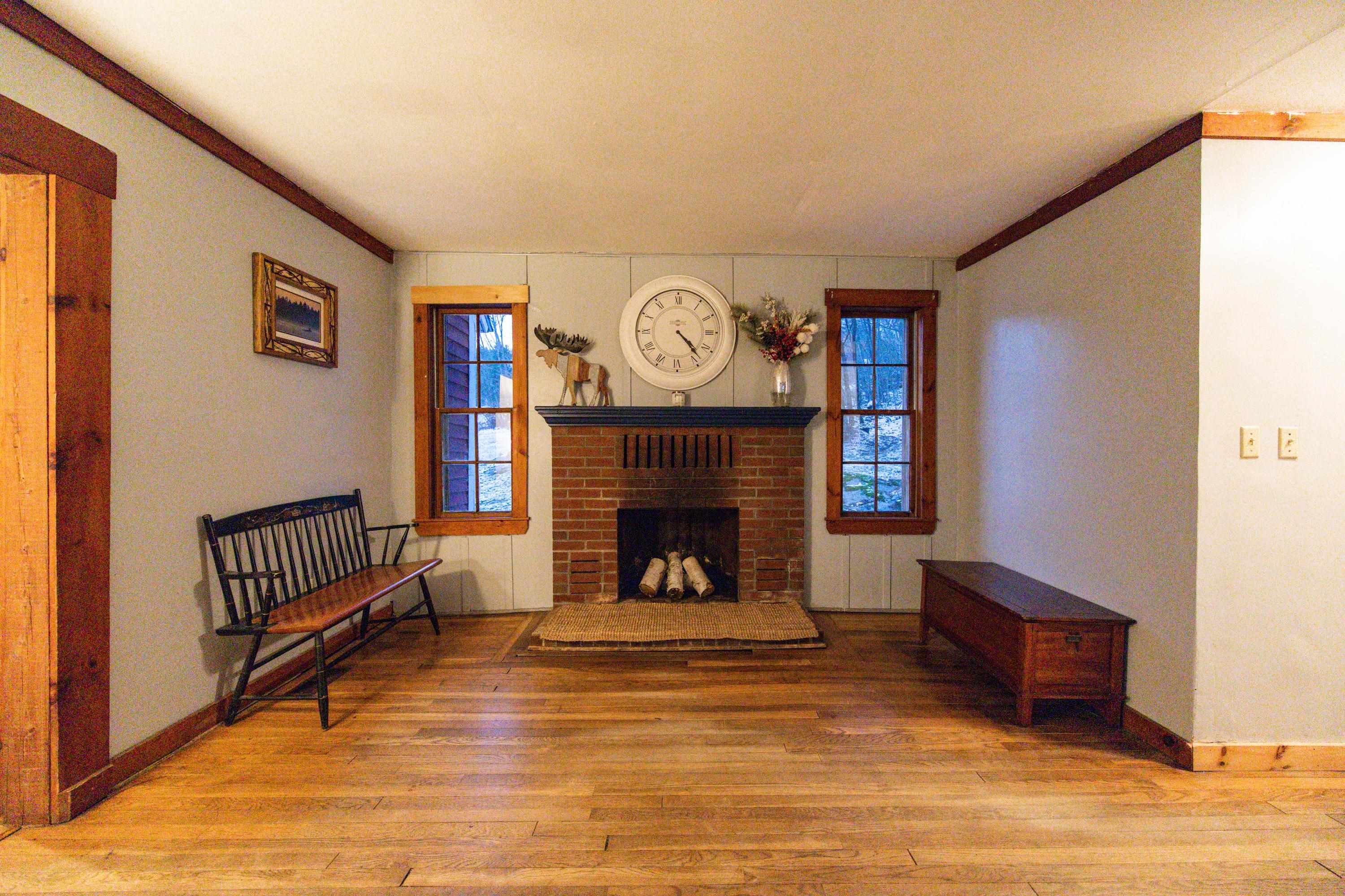 529 New Hampshire Route 25