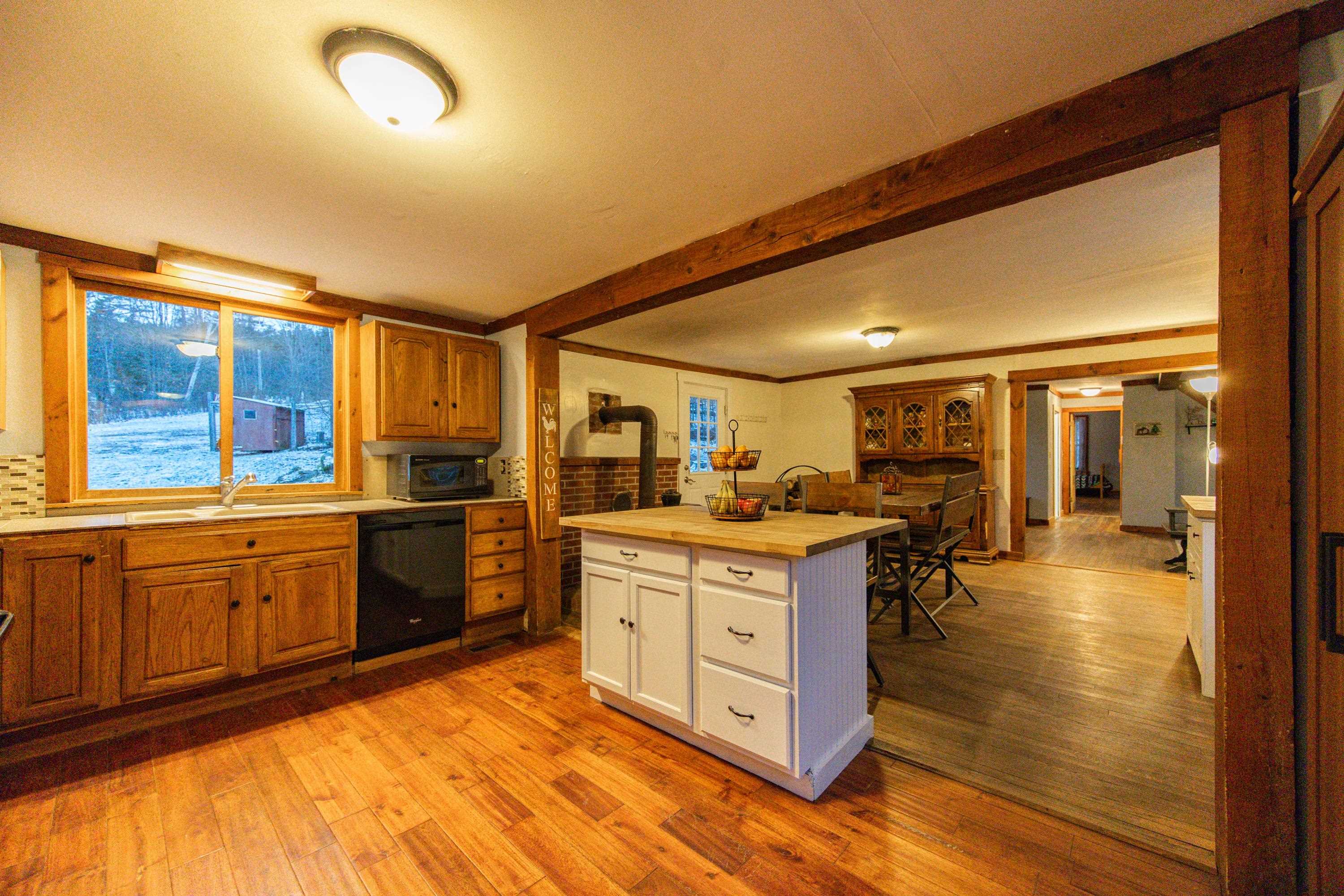 529 New Hampshire Route 25