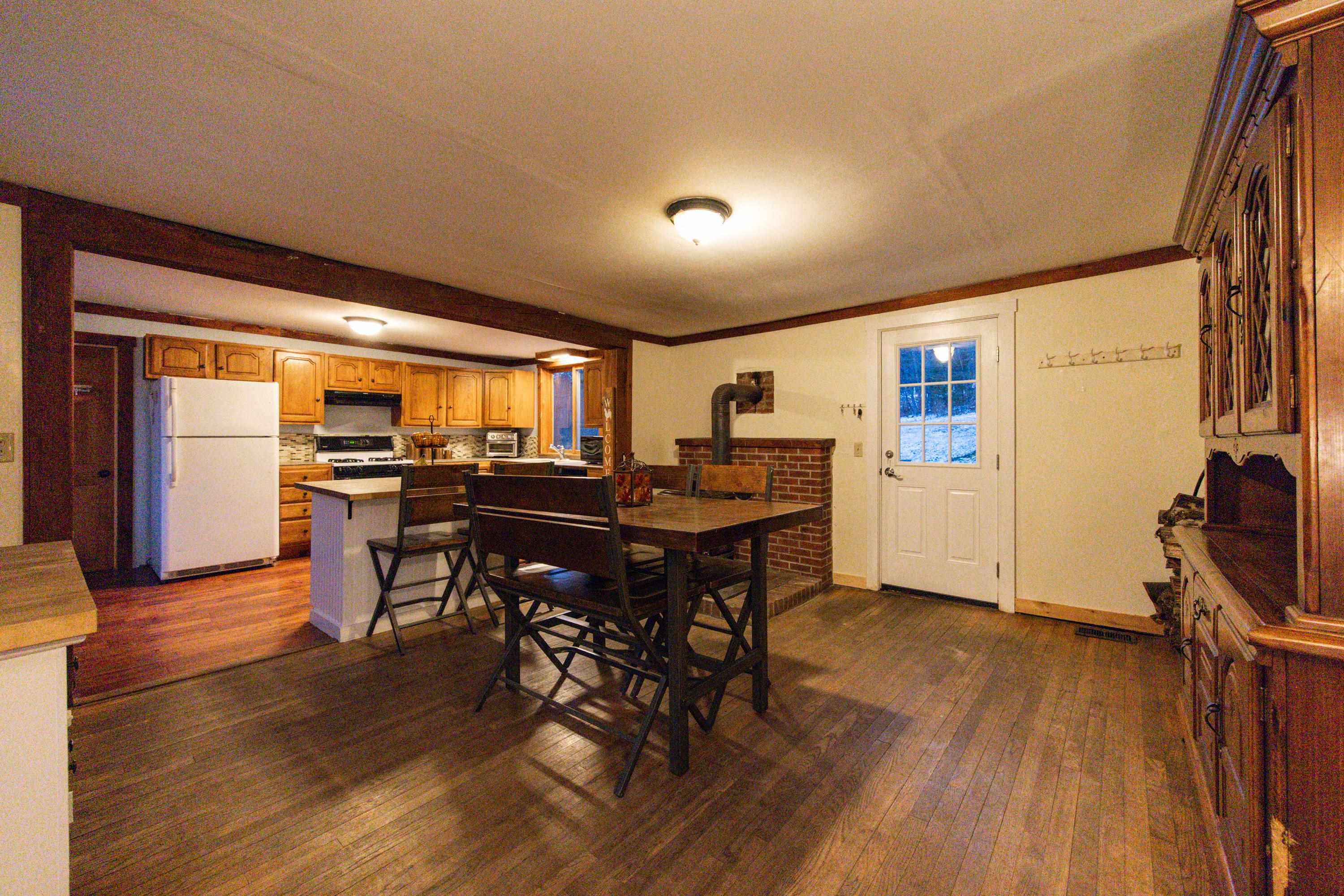 529 New Hampshire Route 25