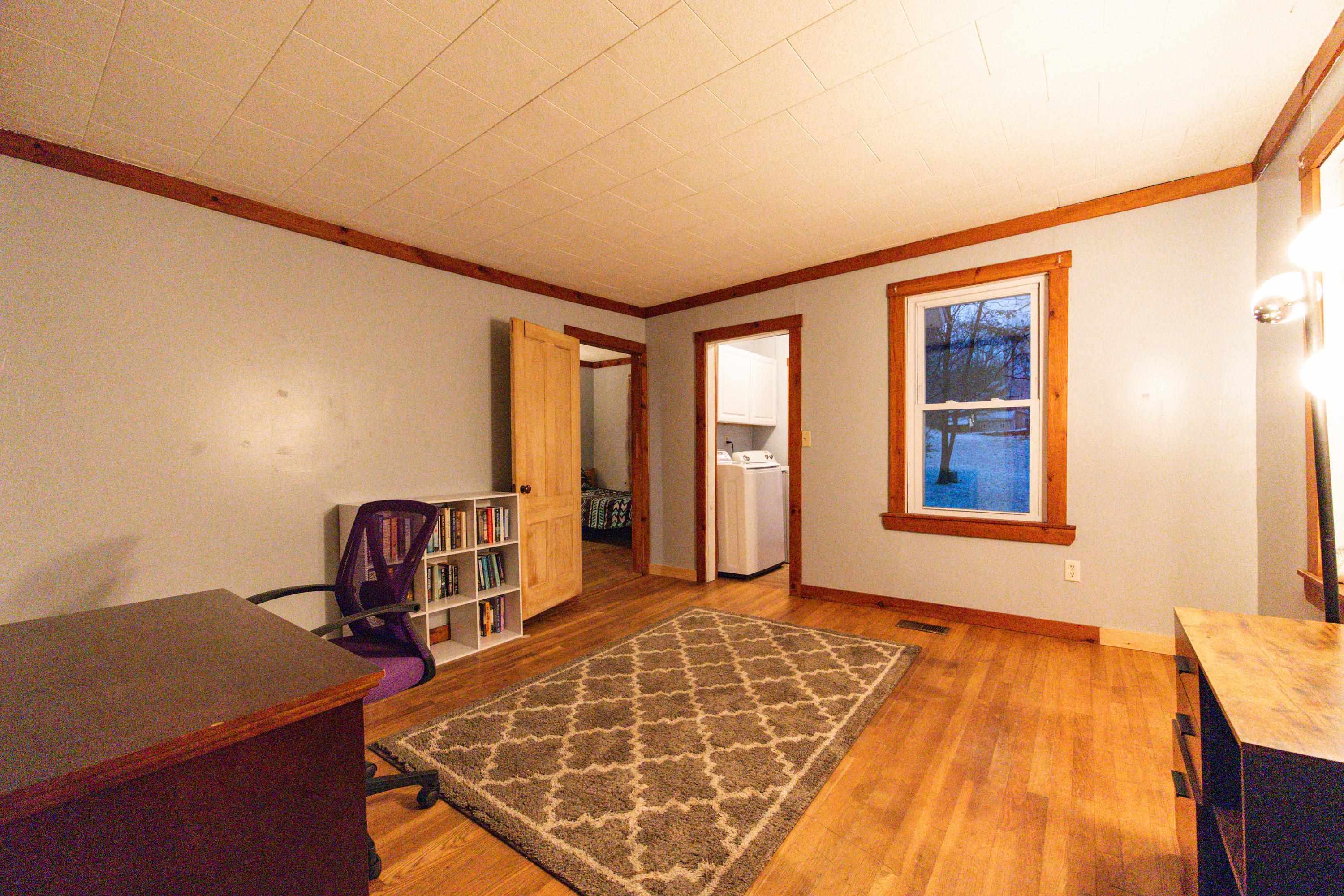 529 New Hampshire Route 25