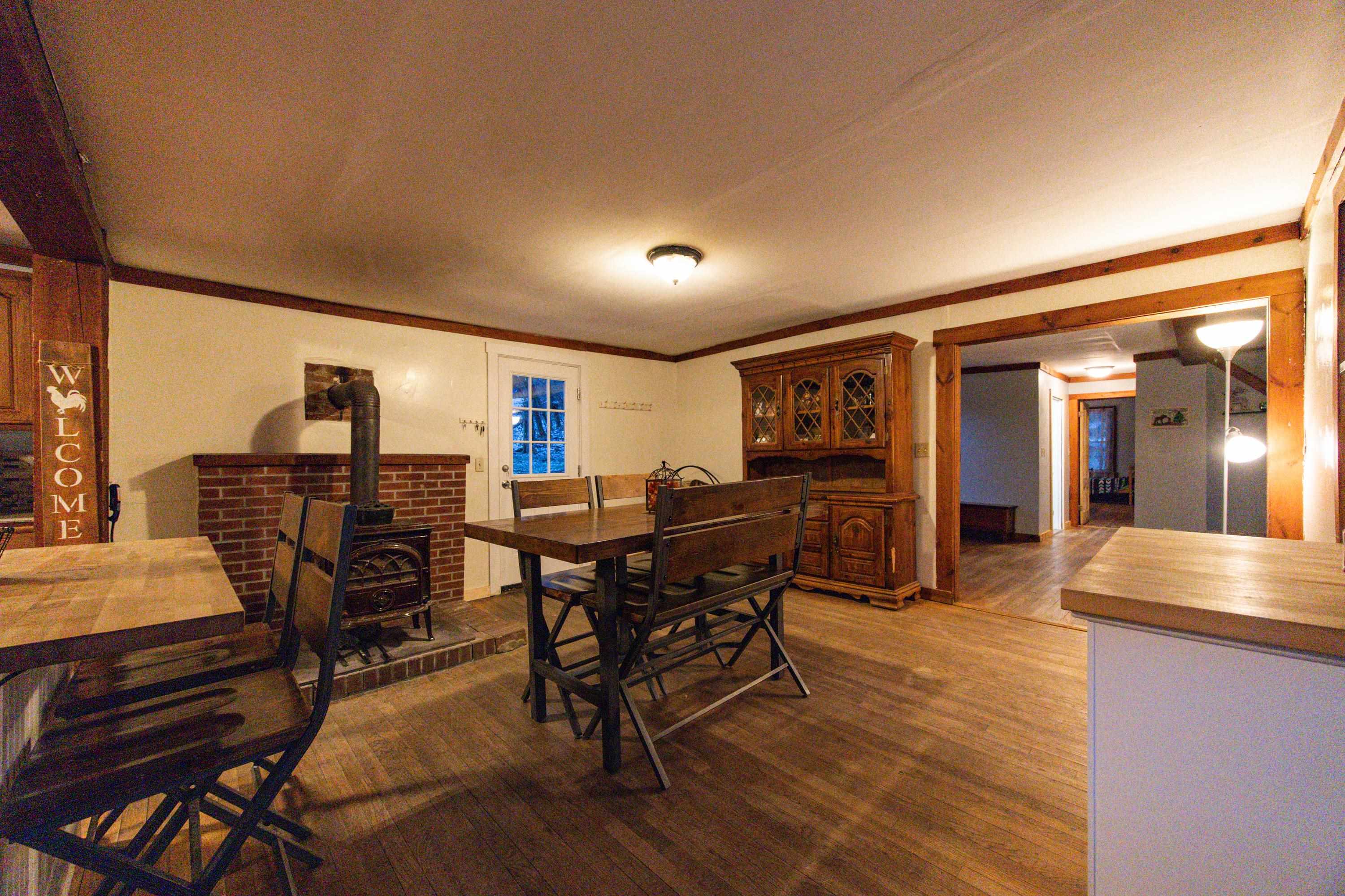 529 New Hampshire Route 25