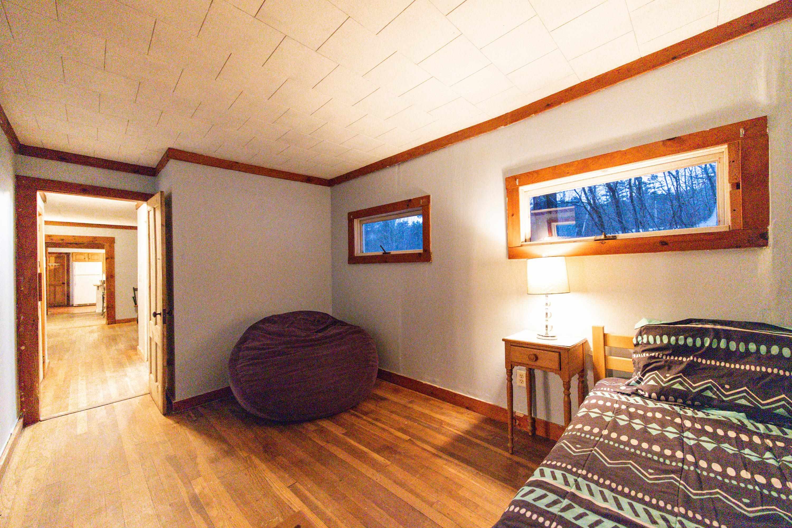 529 New Hampshire Route 25