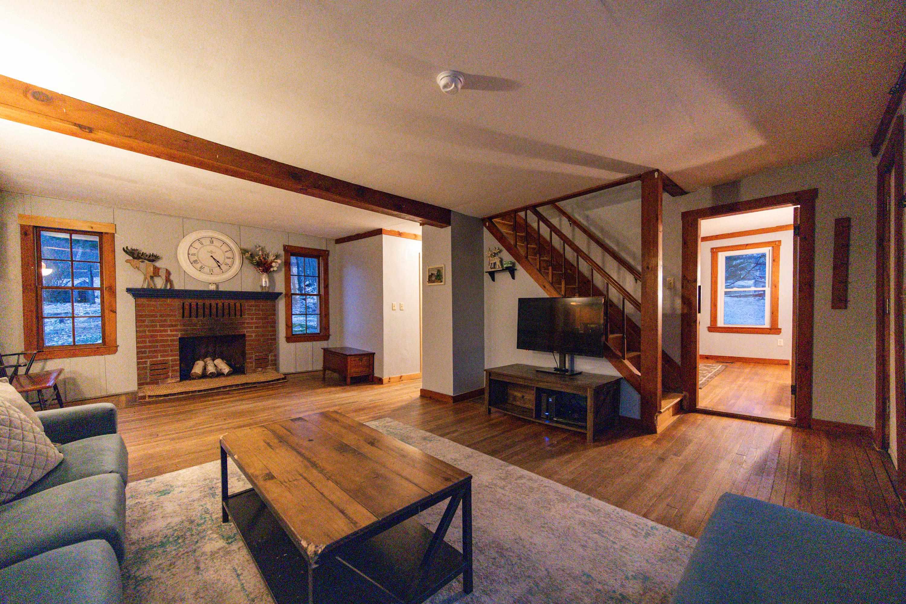 529 New Hampshire Route 25