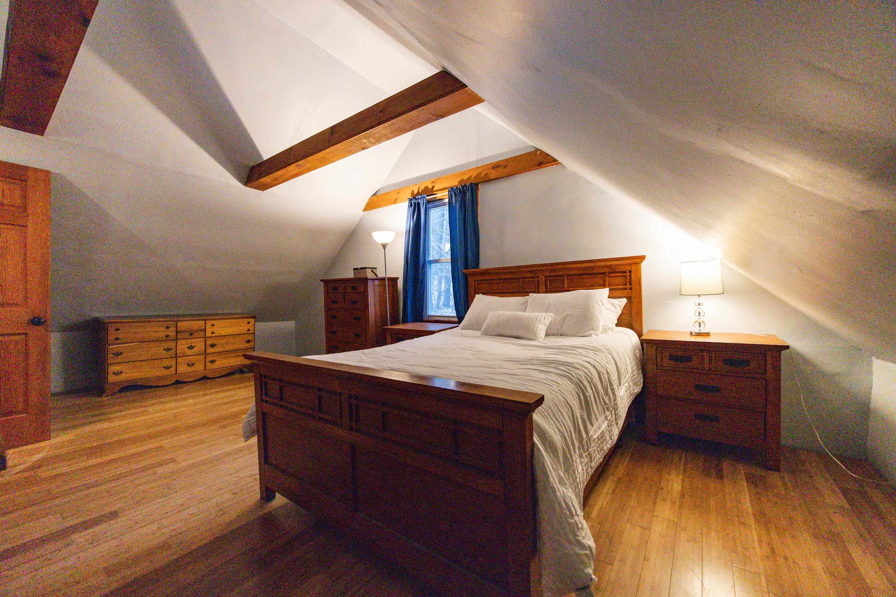 529 New Hampshire Route 25