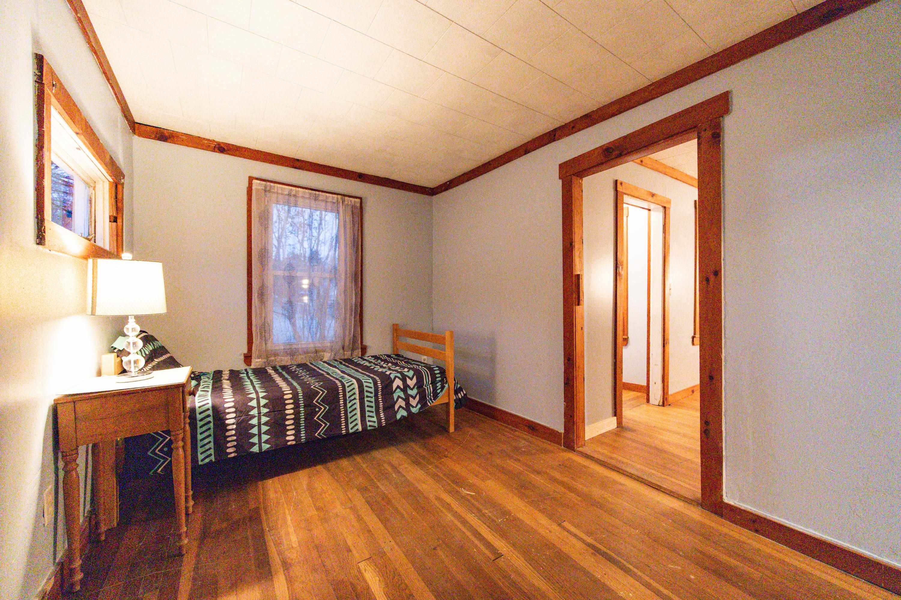 529 New Hampshire Route 25