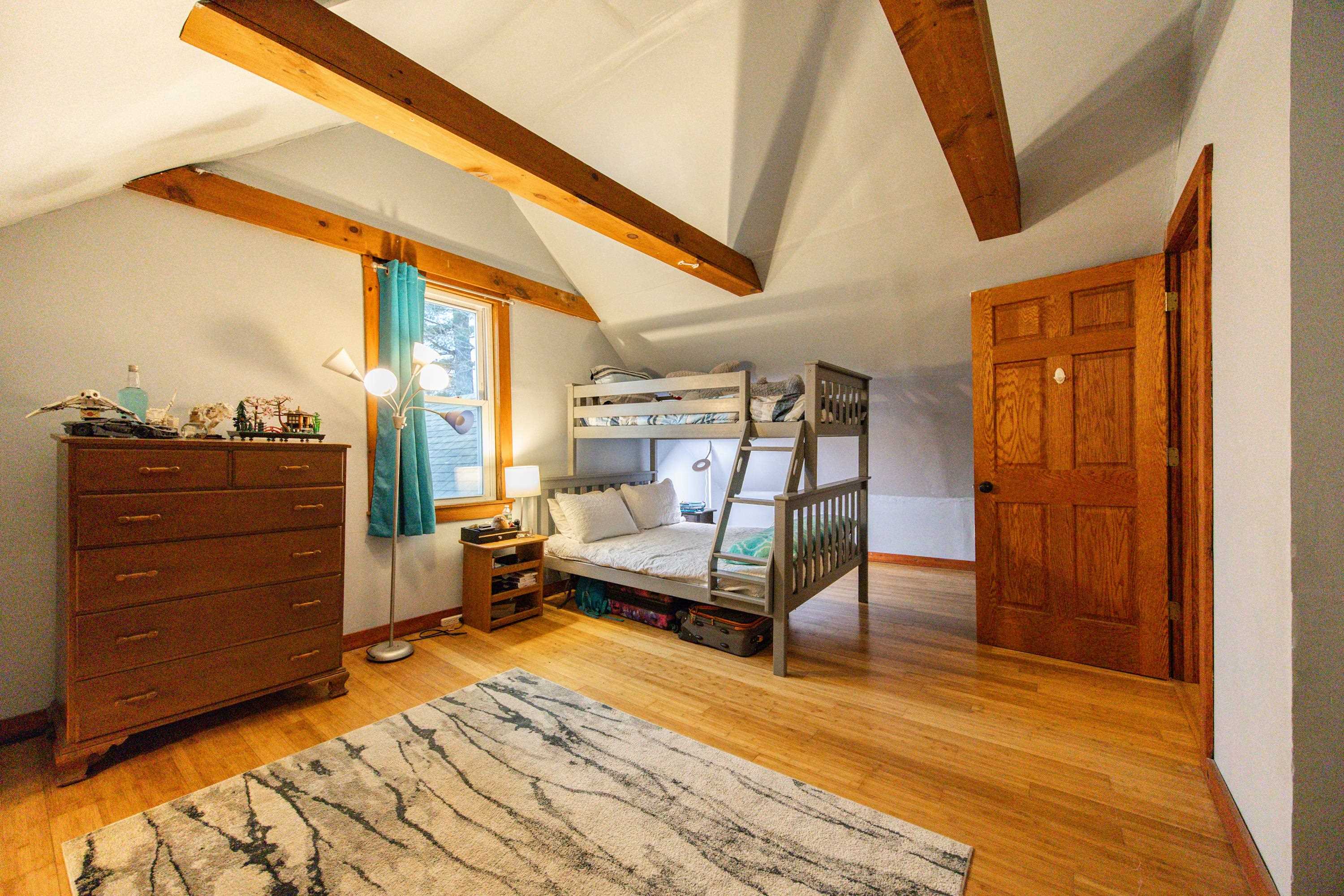 529 New Hampshire Route 25