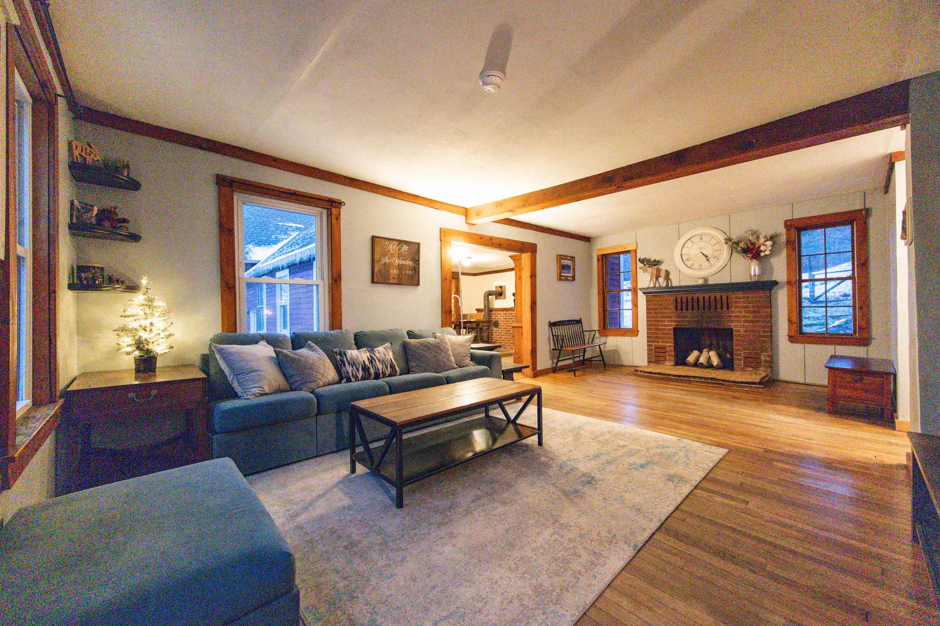 529 New Hampshire Route 25