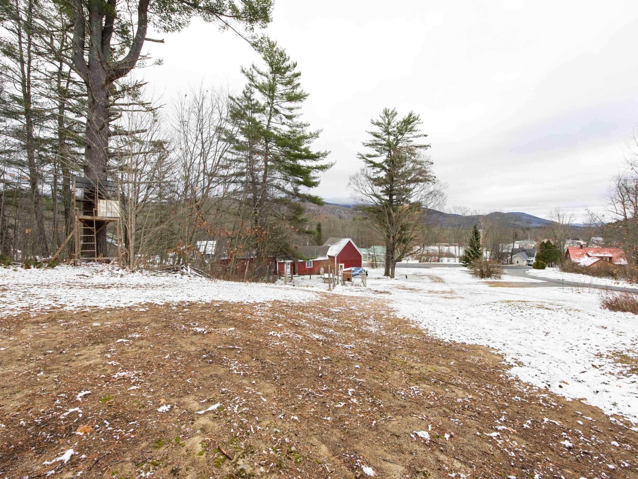 529 New Hampshire Route 25