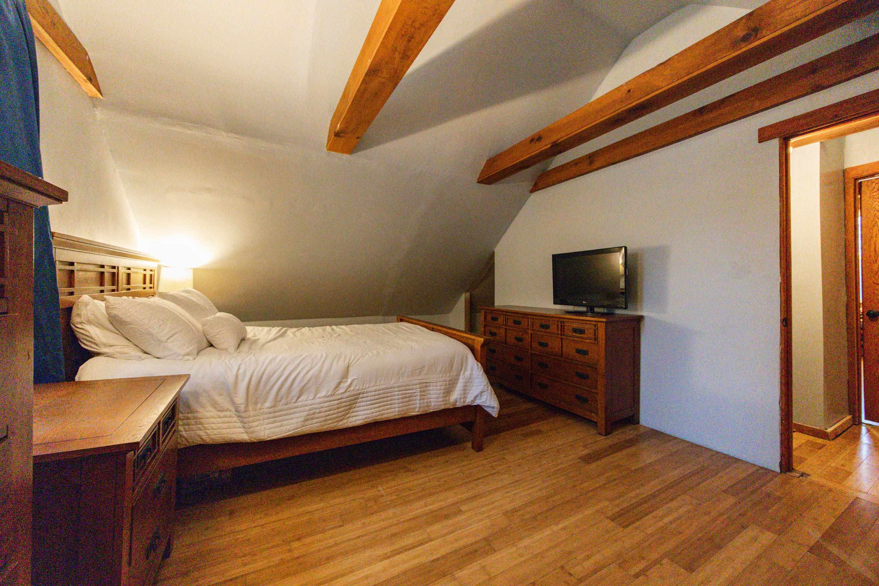 529 New Hampshire Route 25