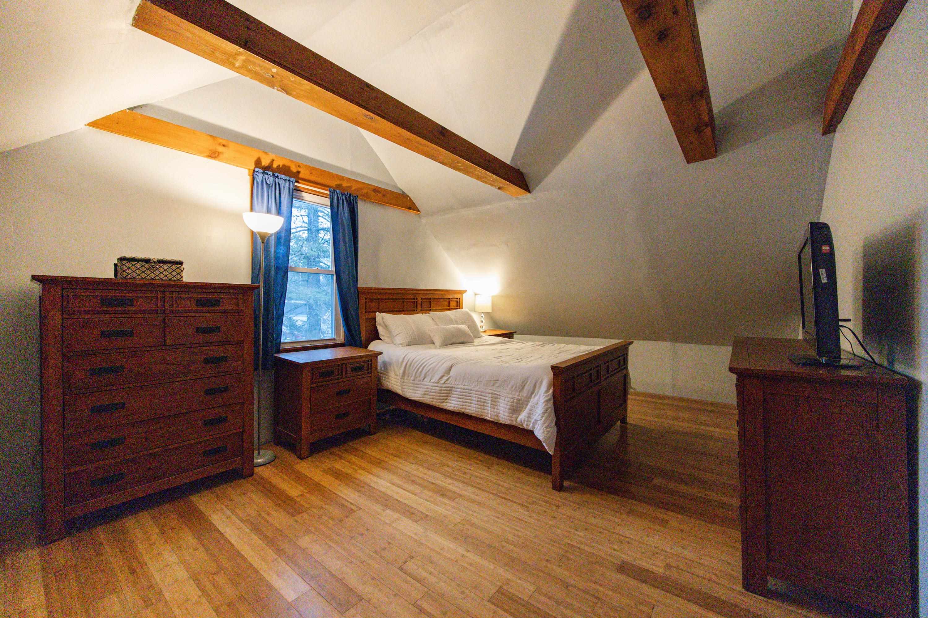 529 New Hampshire Route 25