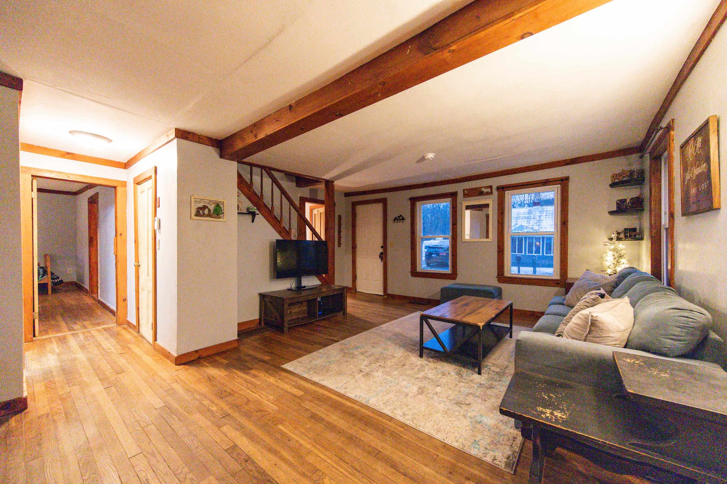 529 New Hampshire Route 25