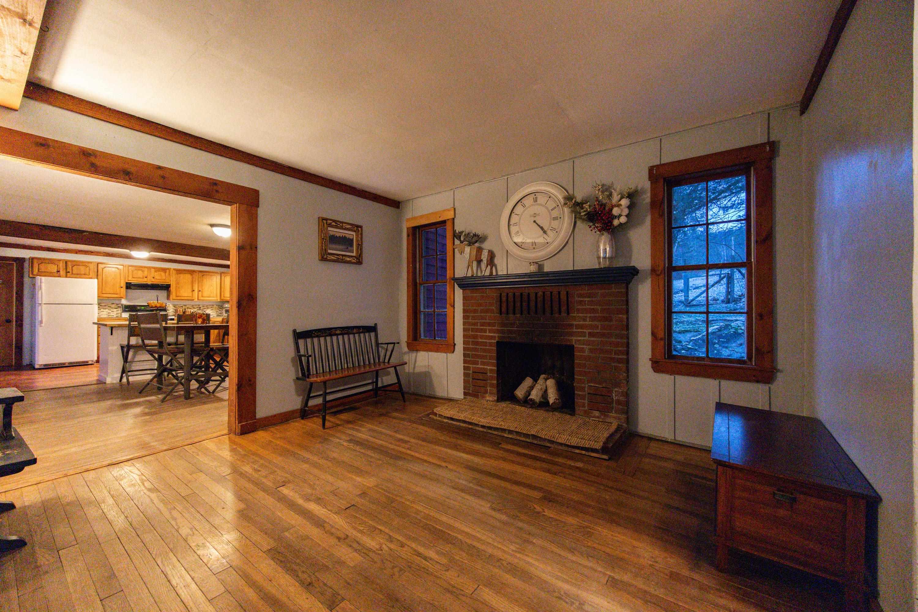 529 New Hampshire Route 25