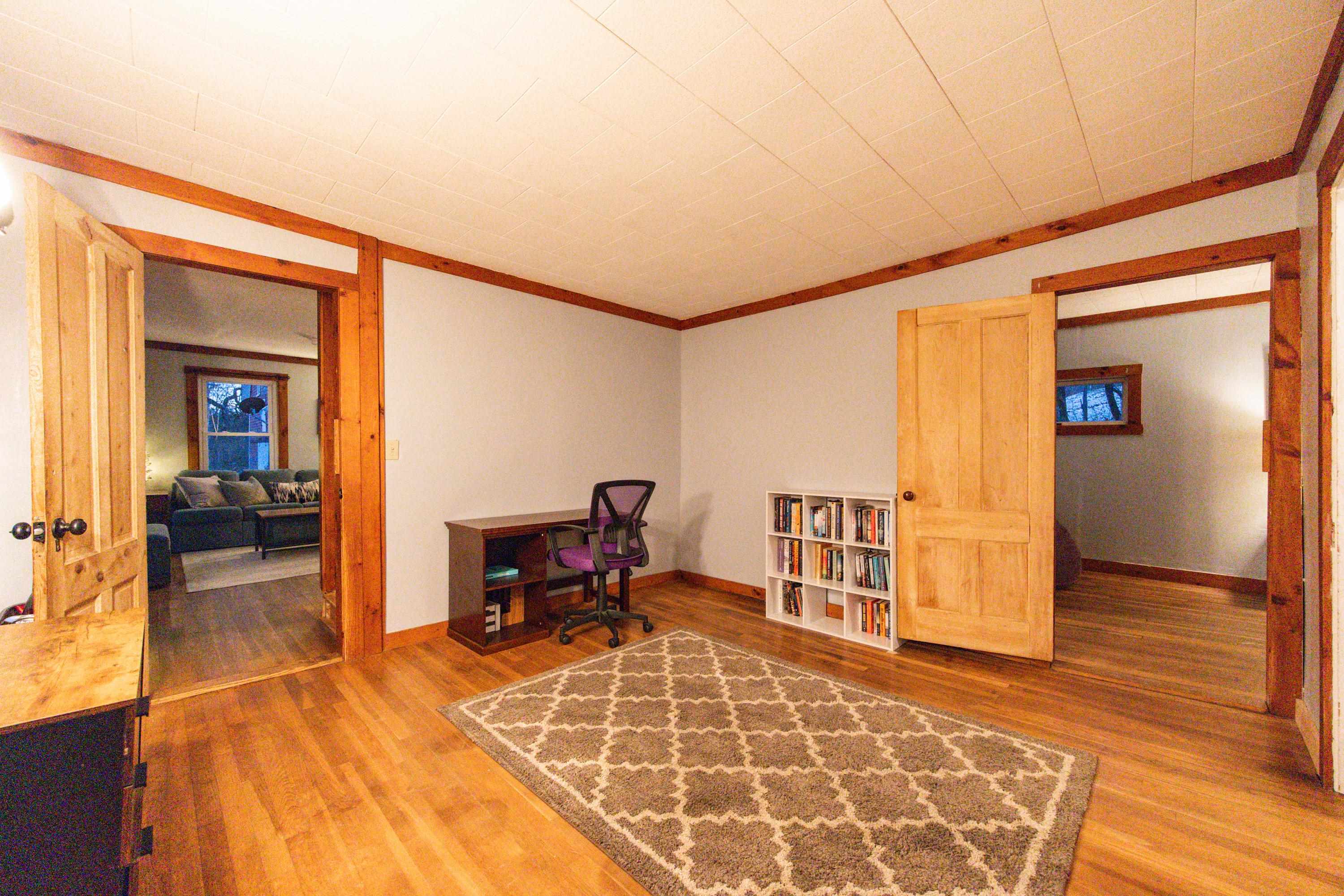 529 New Hampshire Route 25