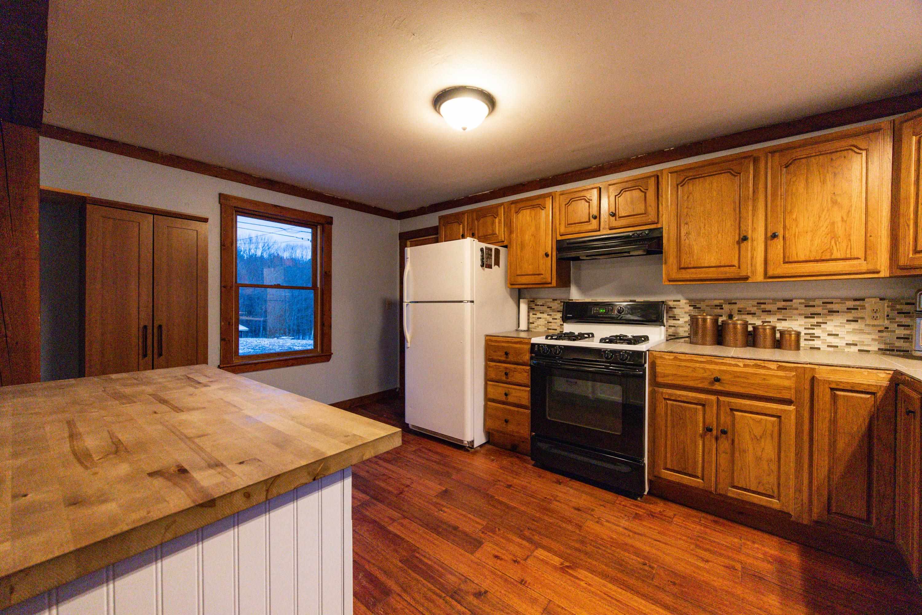 529 New Hampshire Route 25