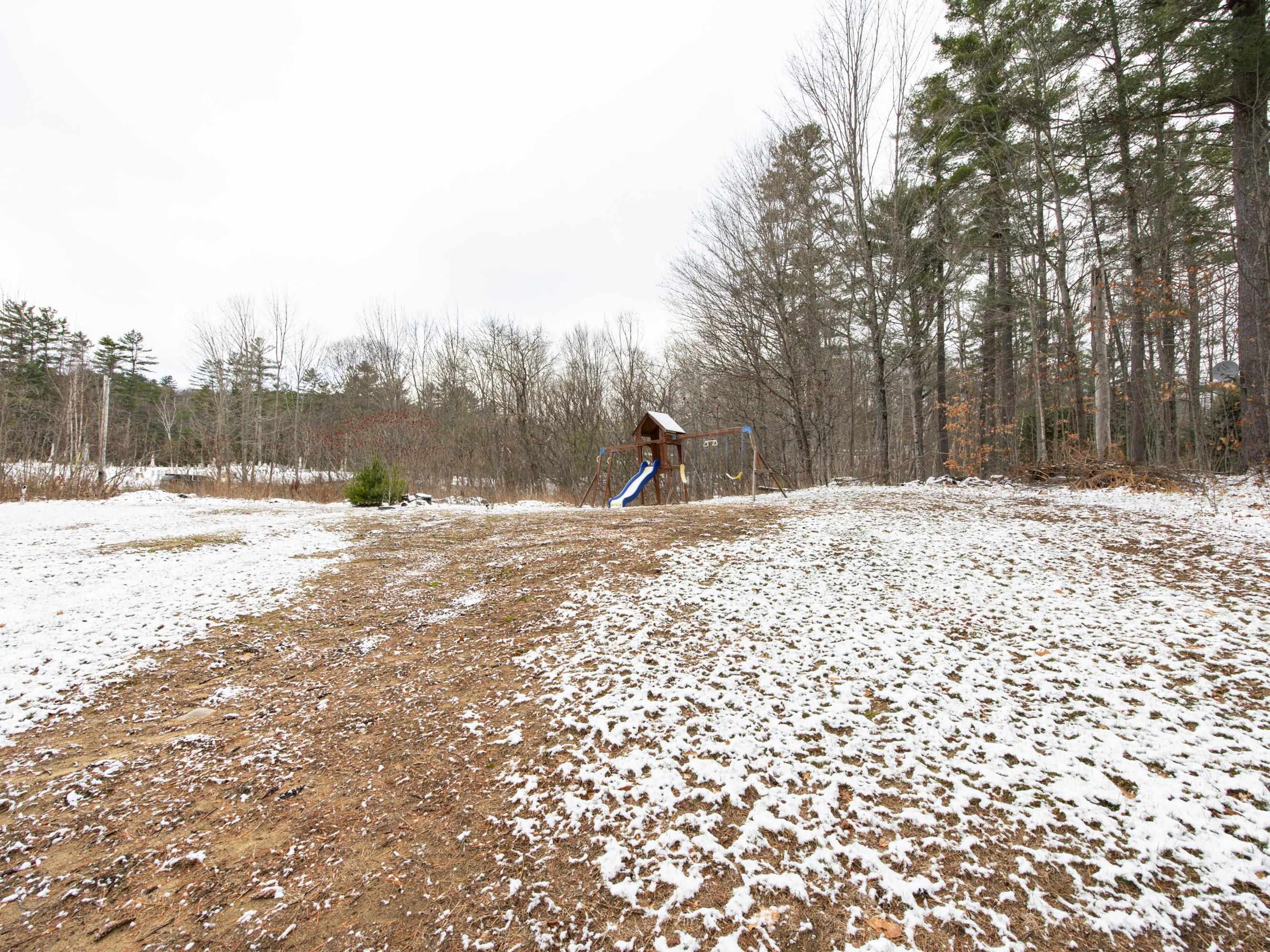 529 New Hampshire Route 25
