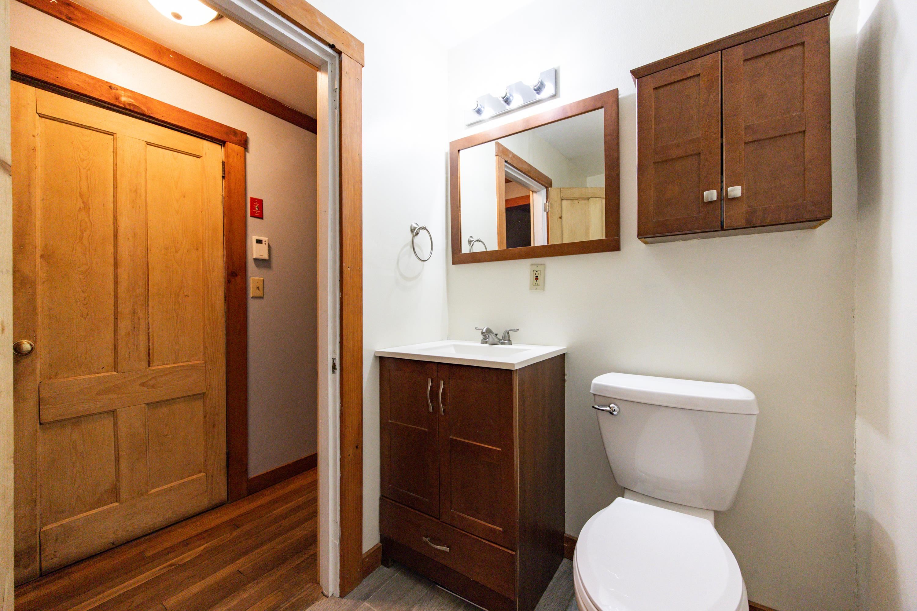 529 New Hampshire Route 25