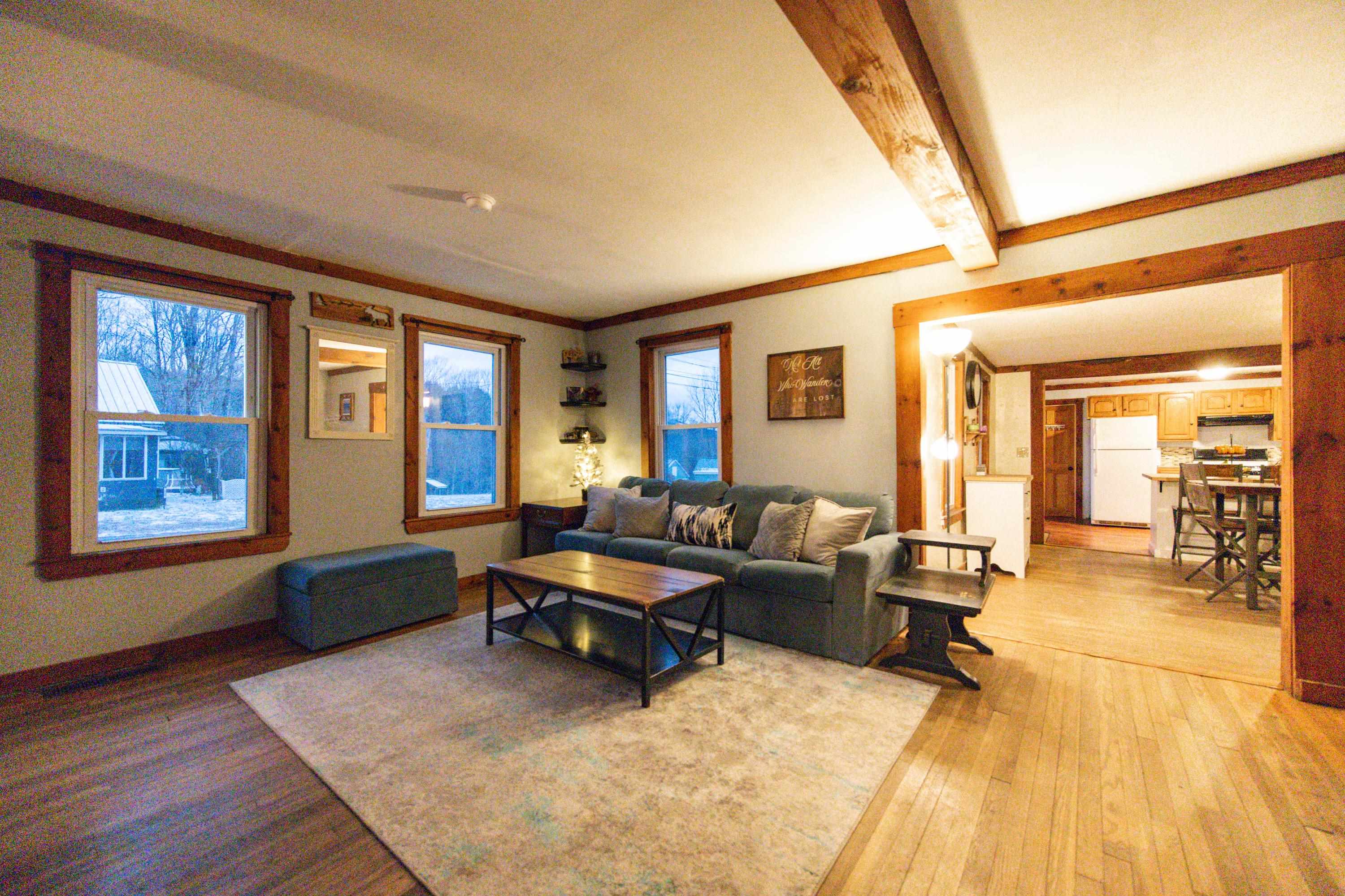 529 New Hampshire Route 25