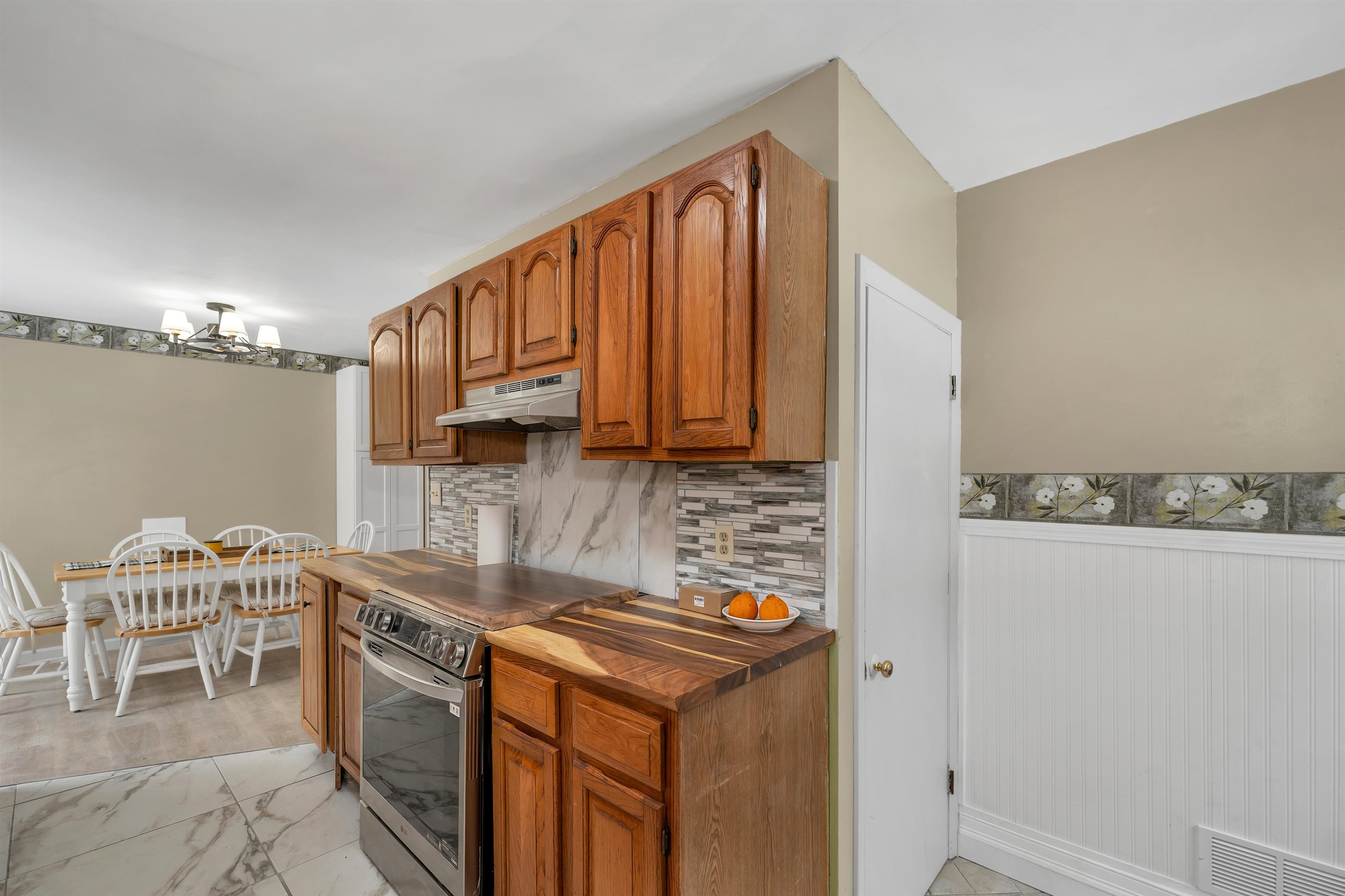 286 Lower Beech Hill Road