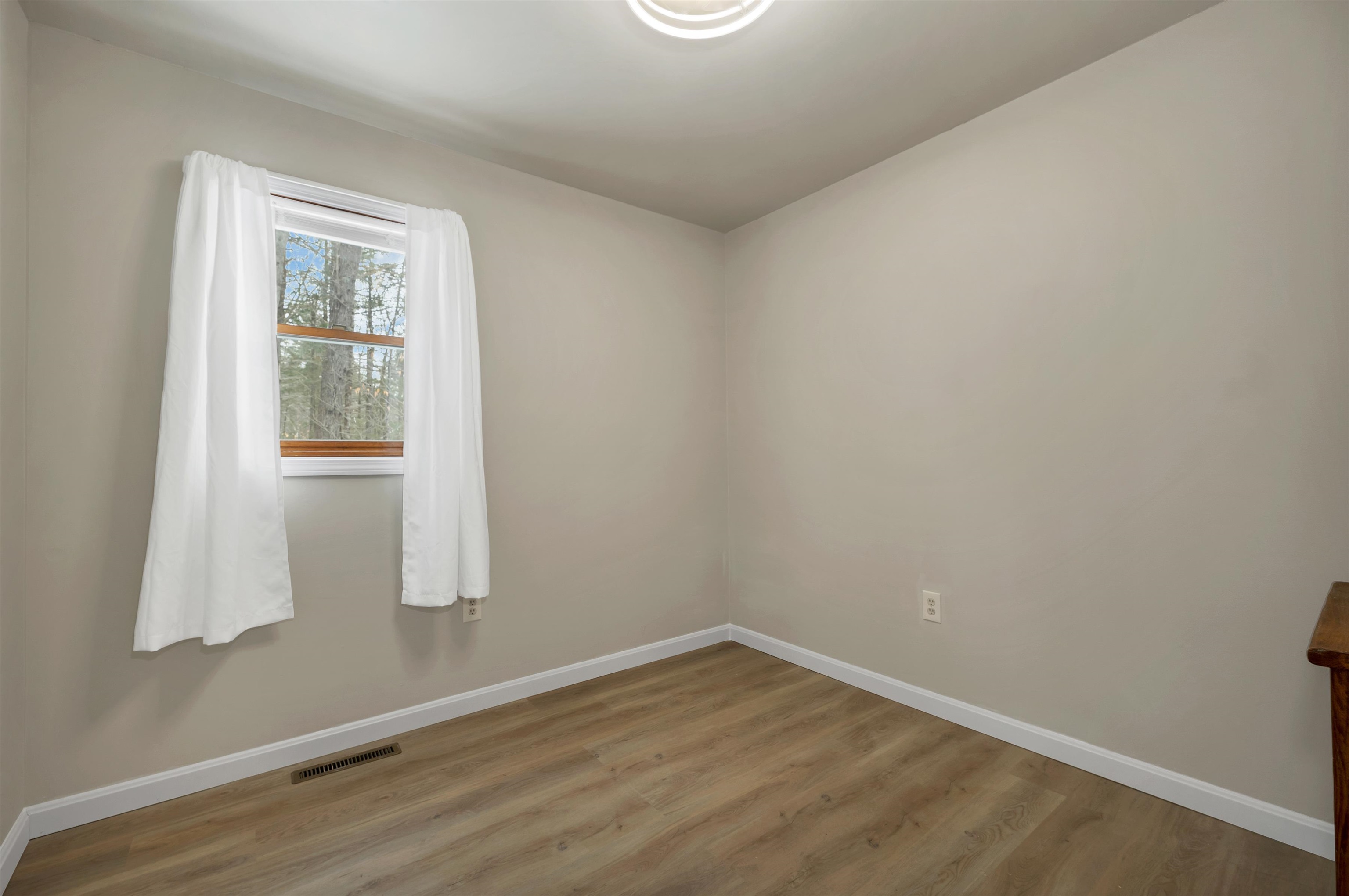 286 Lower Beech Hill Road