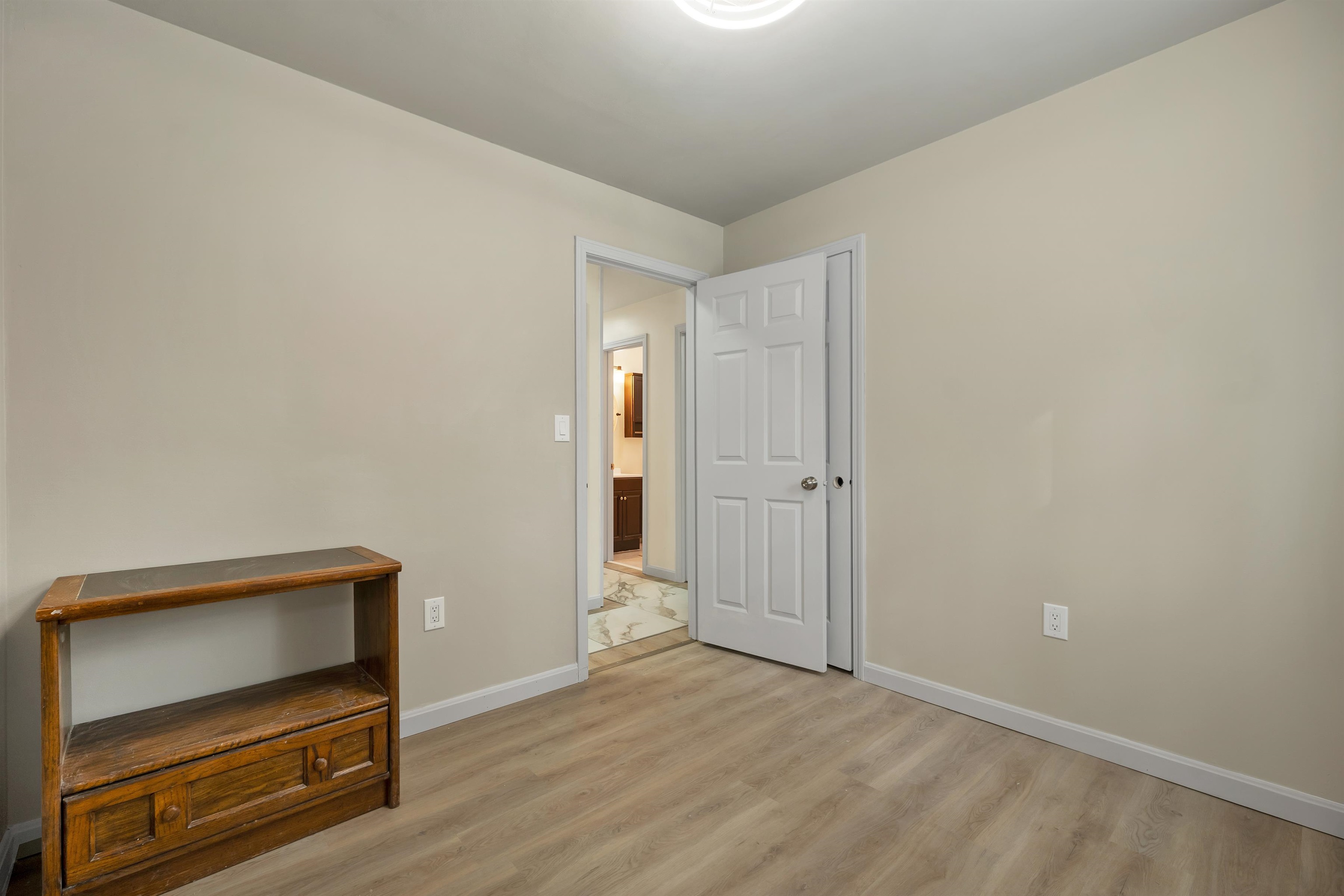 286 Lower Beech Hill Road