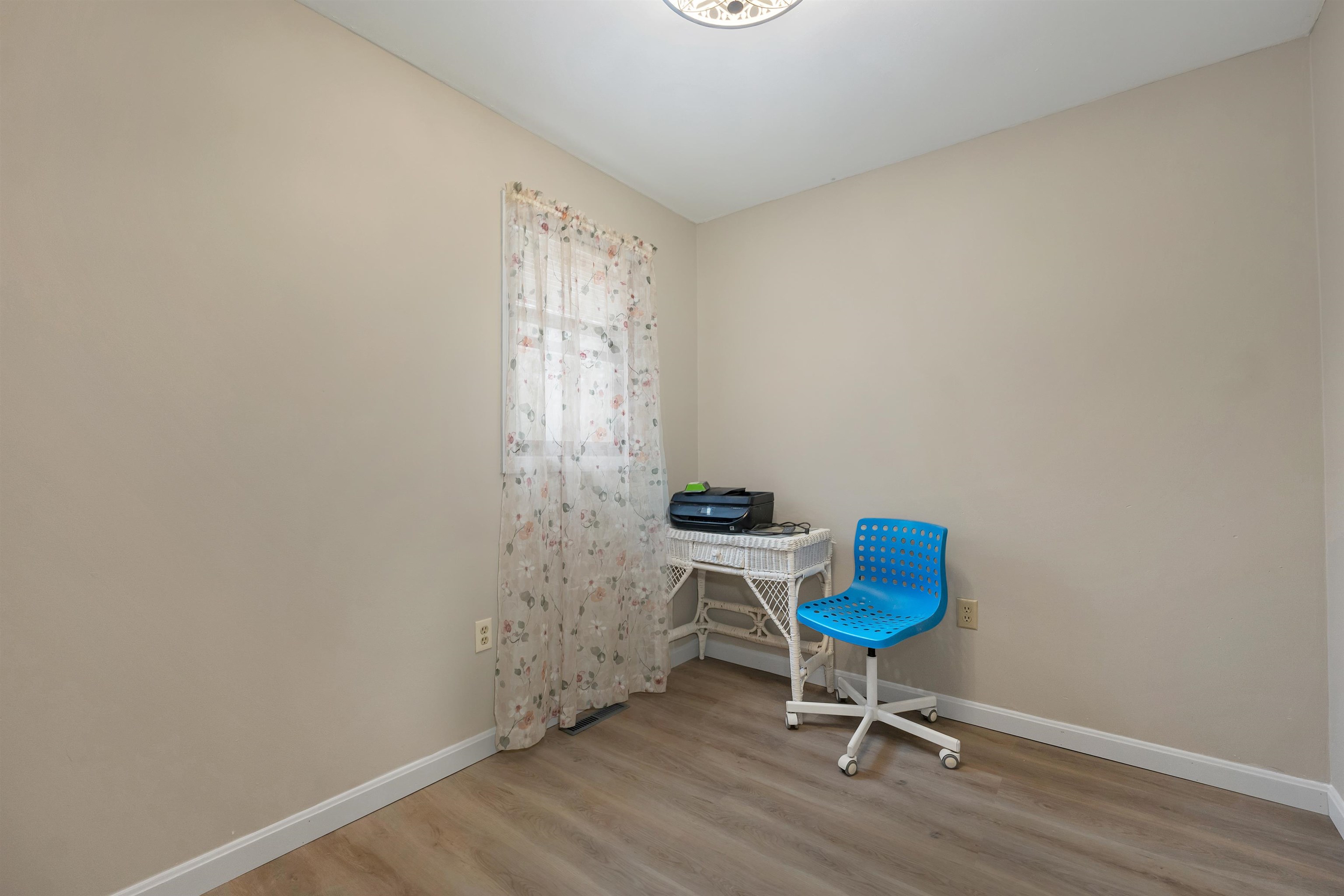 286 Lower Beech Hill Road