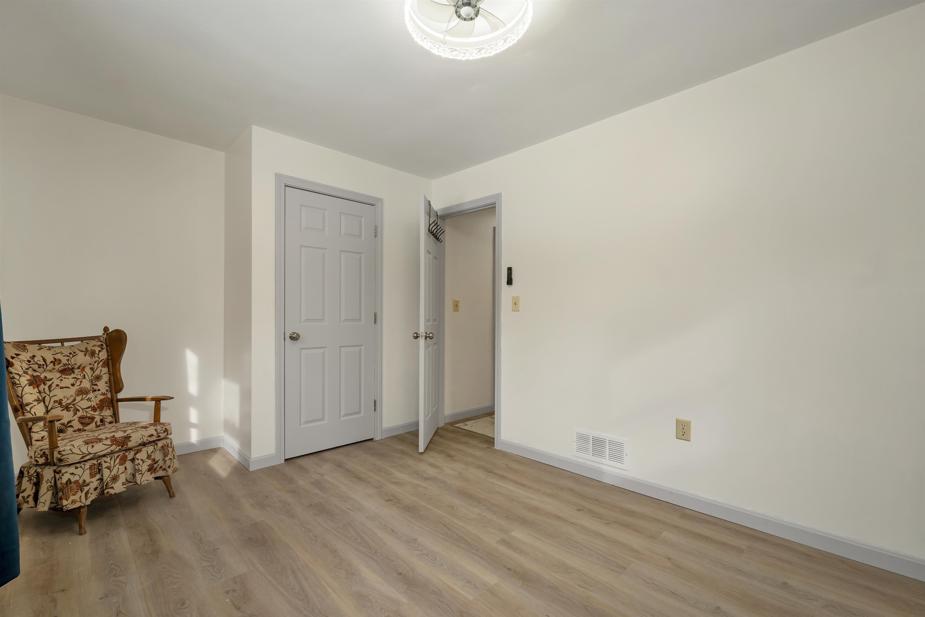 286 Lower Beech Hill Road