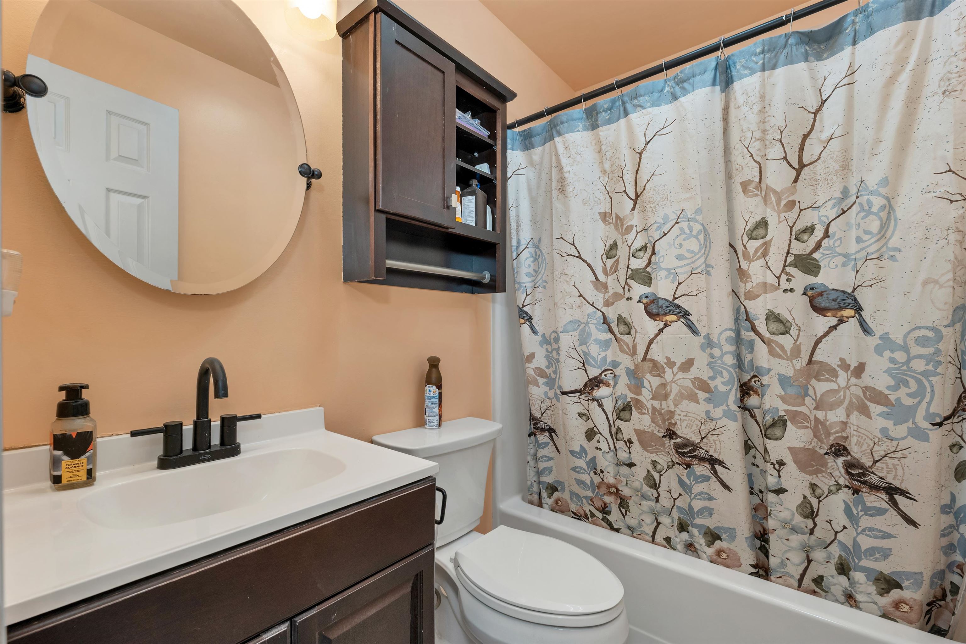 286 Lower Beech Hill Road