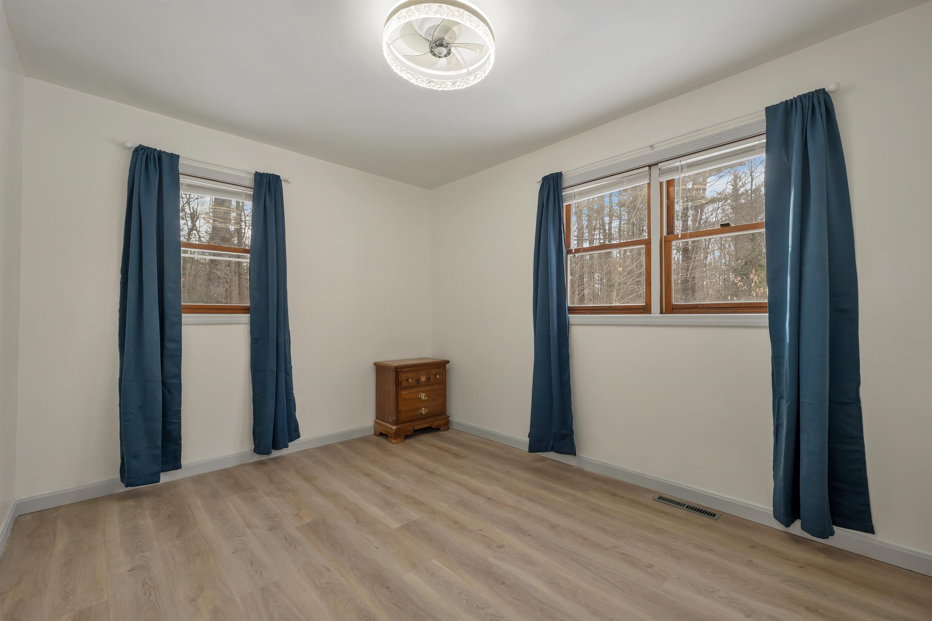 286 Lower Beech Hill Road