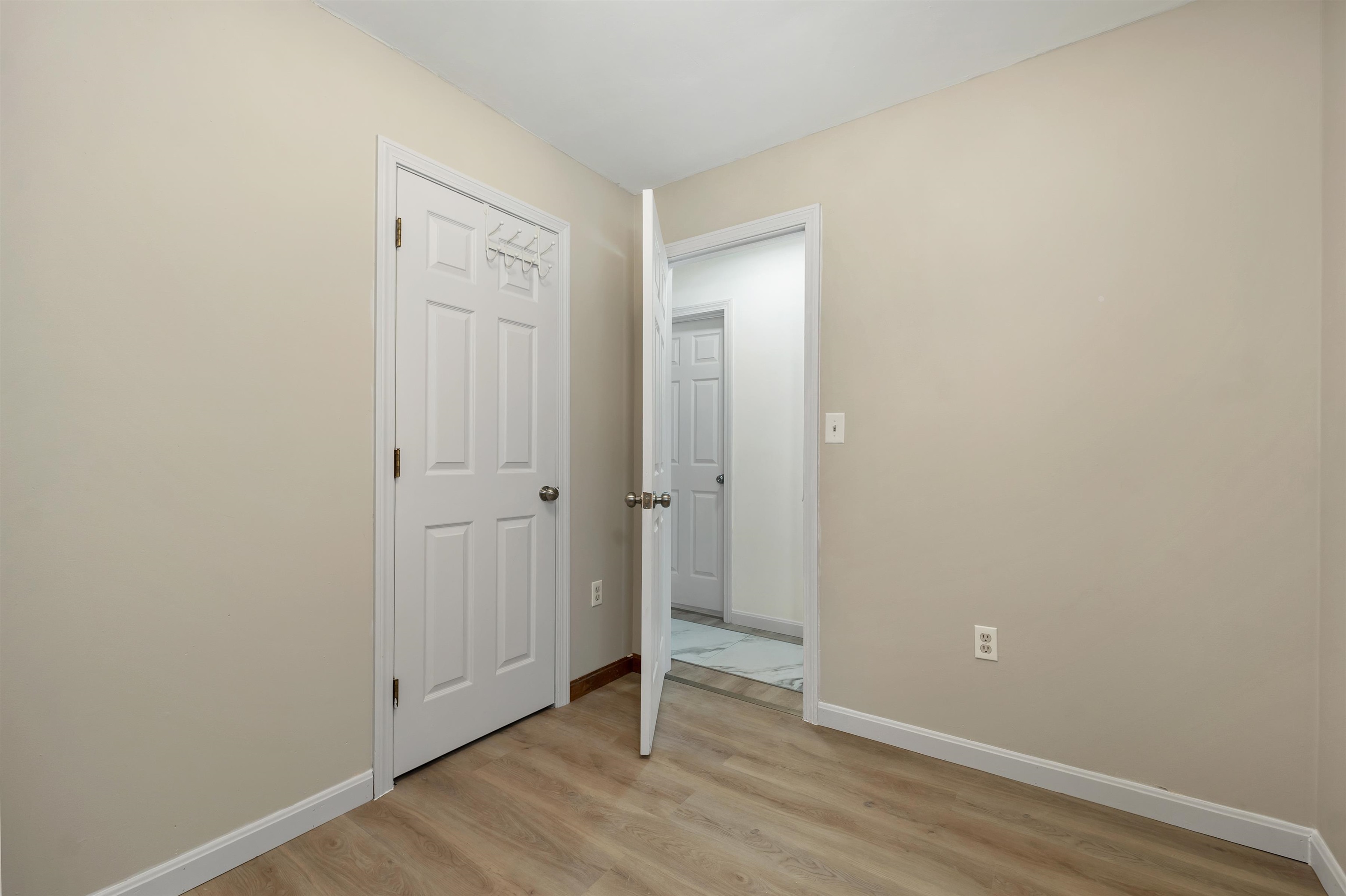 286 Lower Beech Hill Road