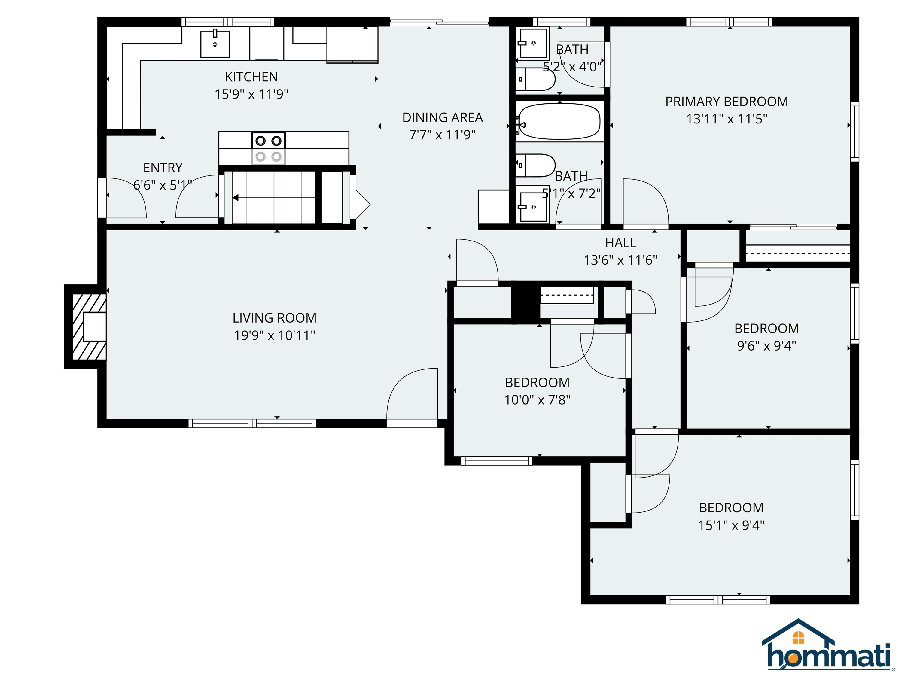 286 Lower Beech Hill Road