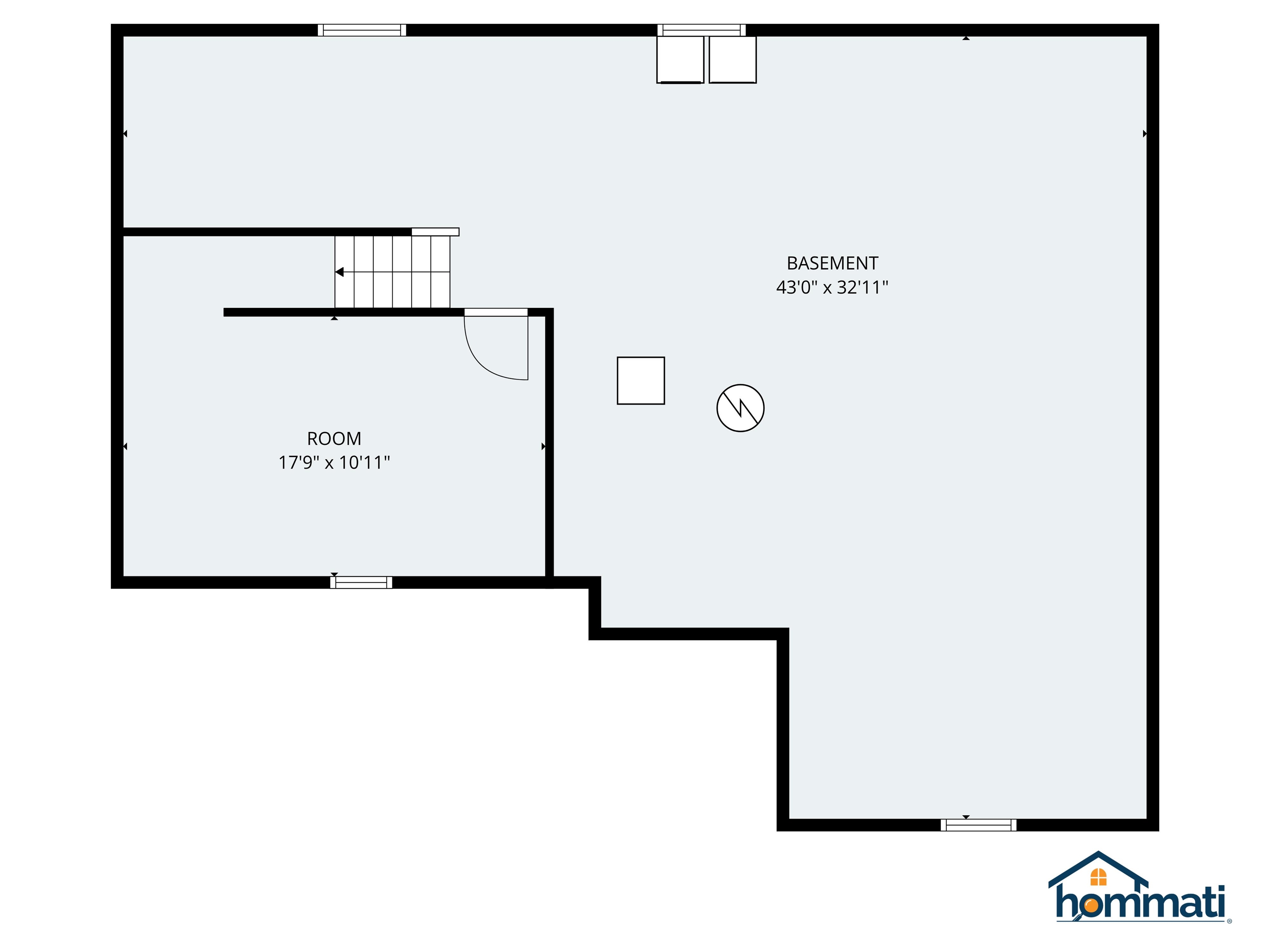 286 Lower Beech Hill Road