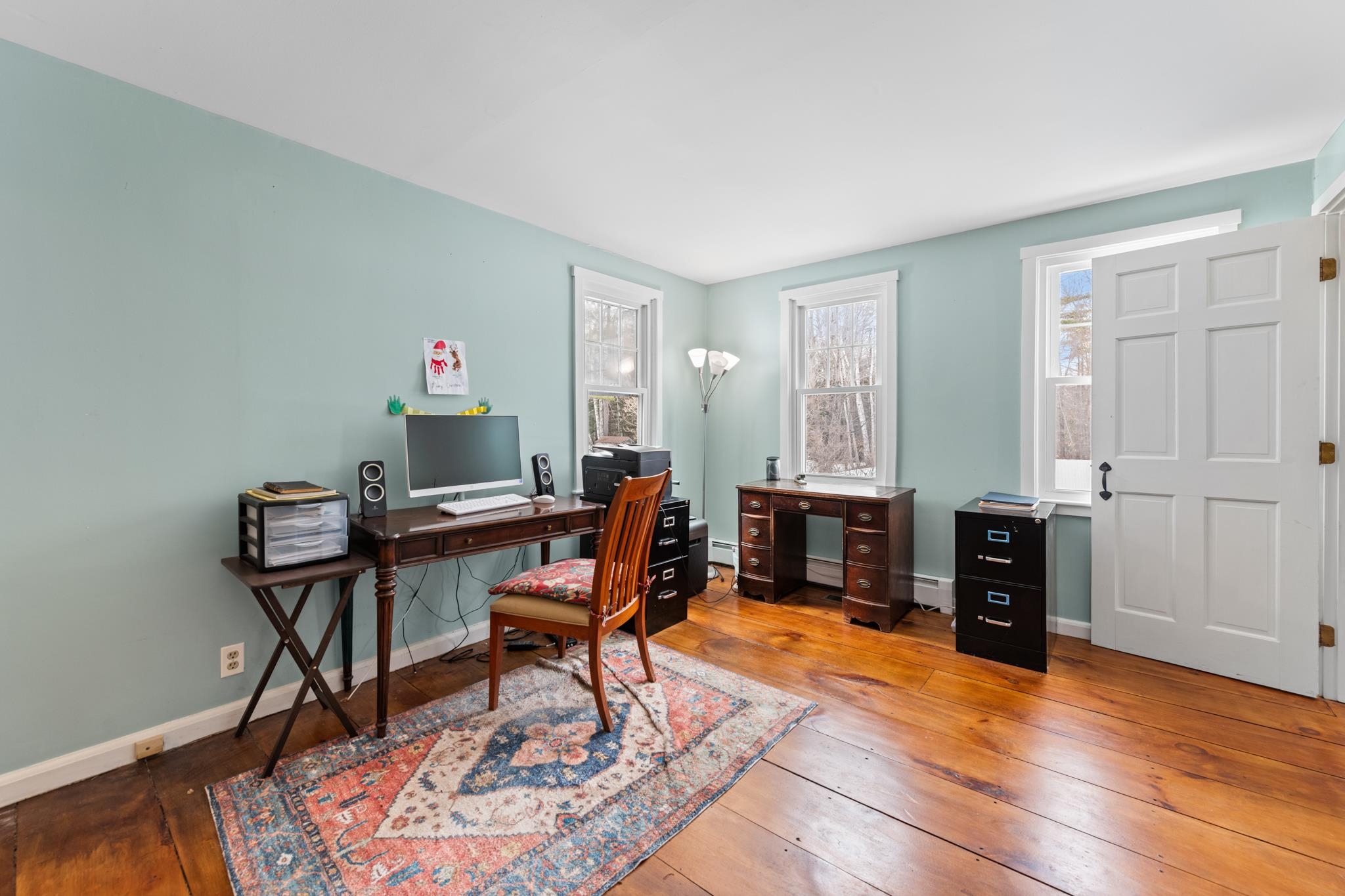342 Whittemore Point Road North