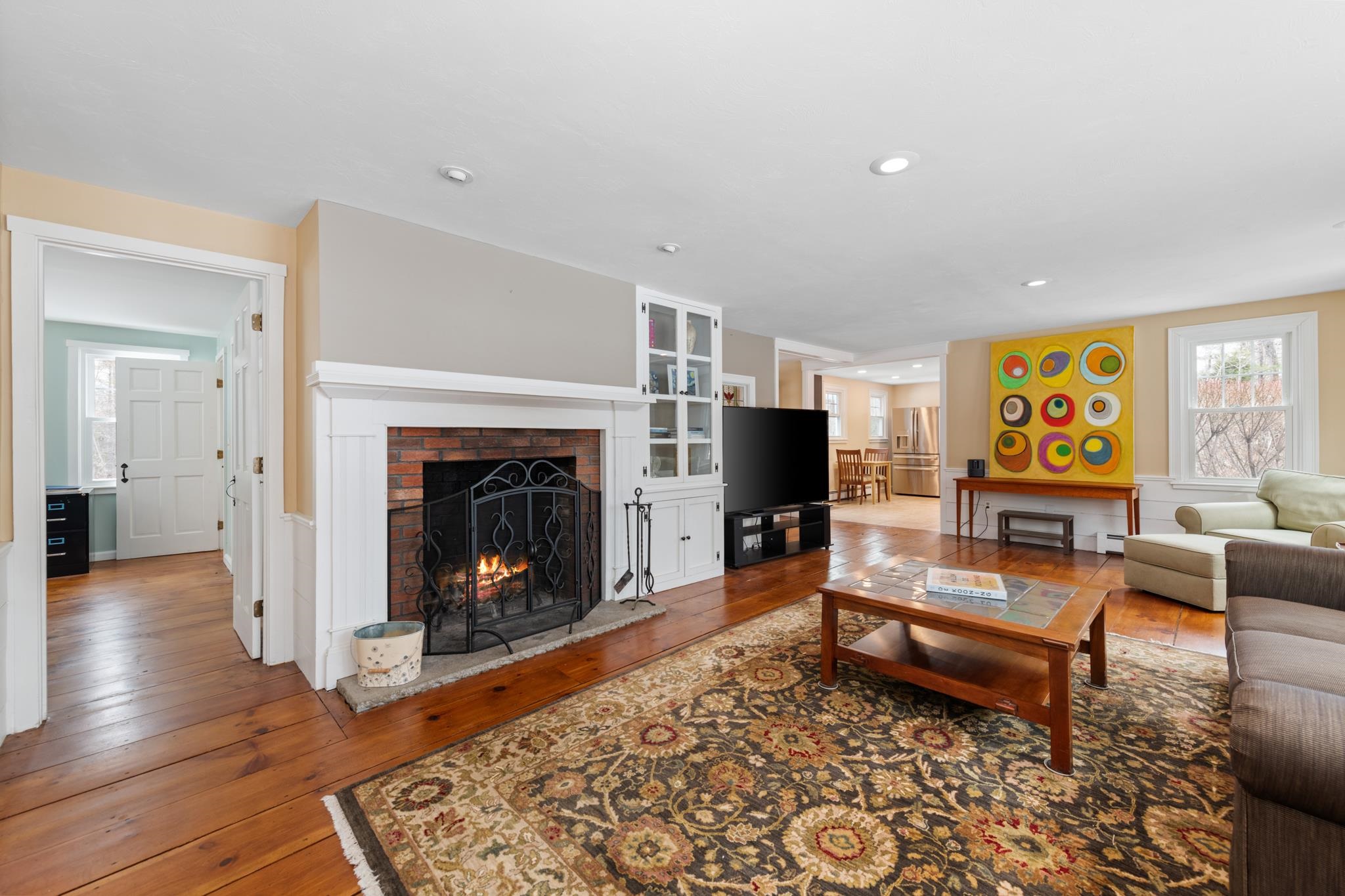 342 Whittemore Point Road North