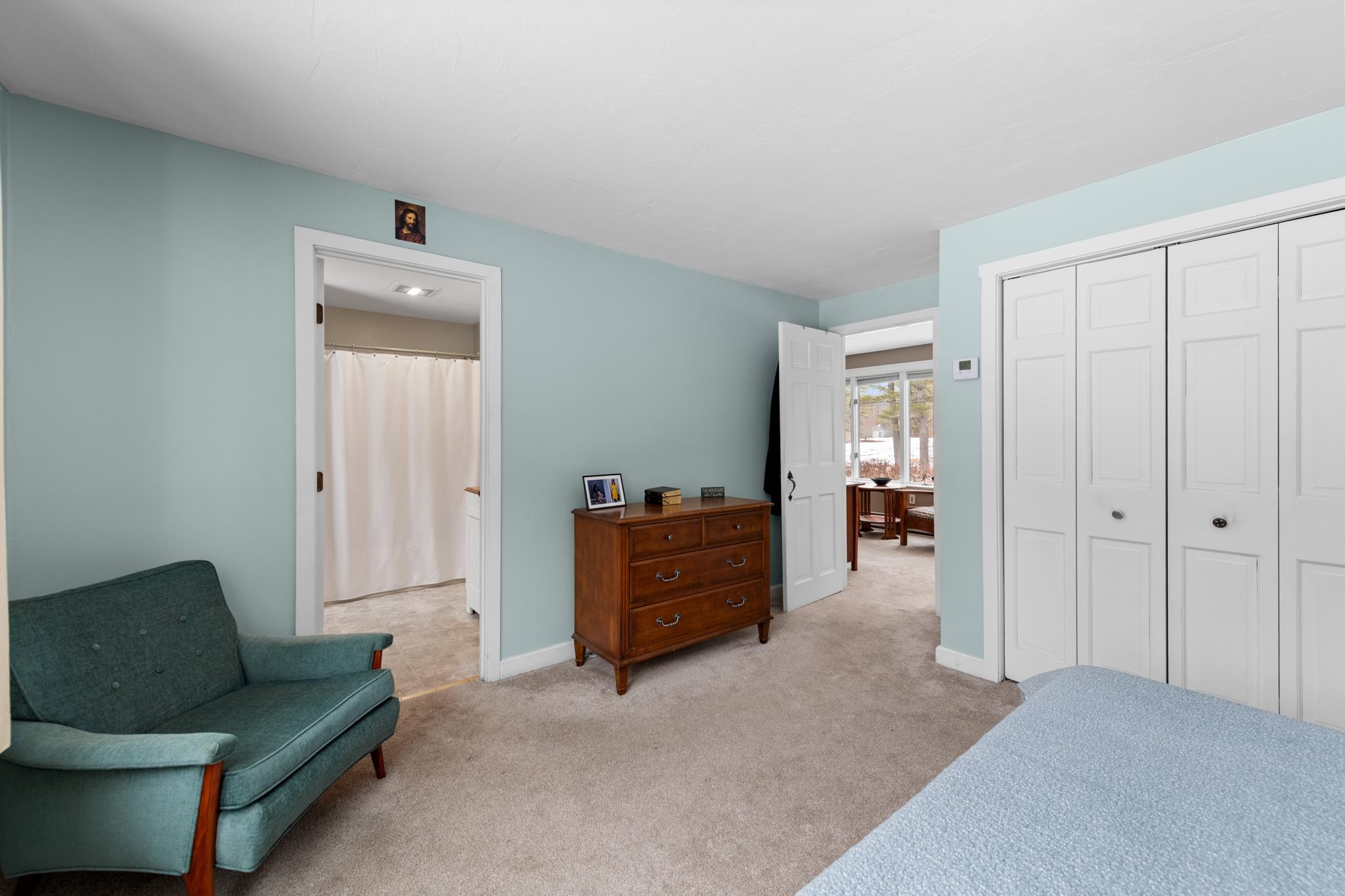 342 Whittemore Point Road North