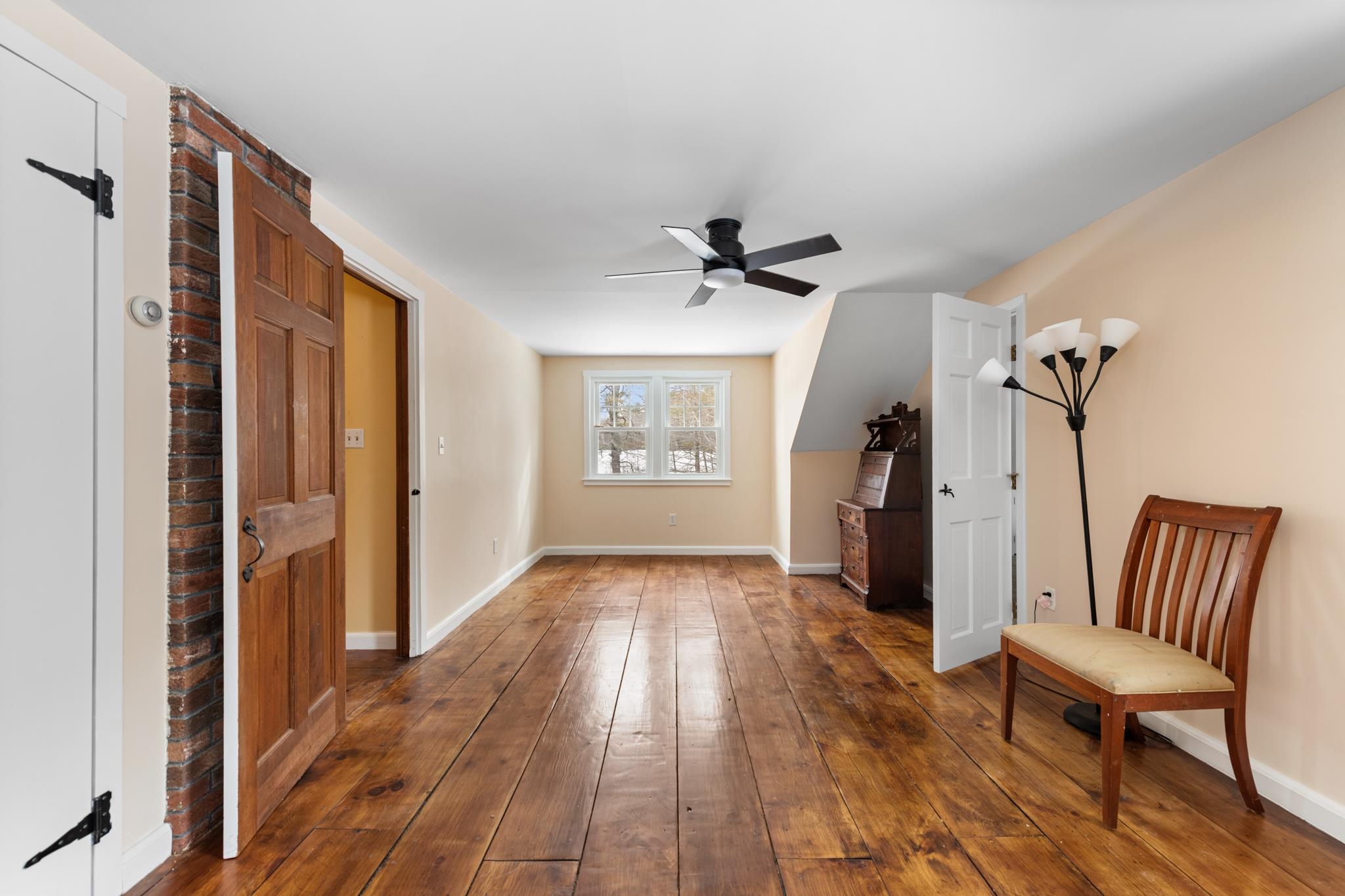342 Whittemore Point Road North
