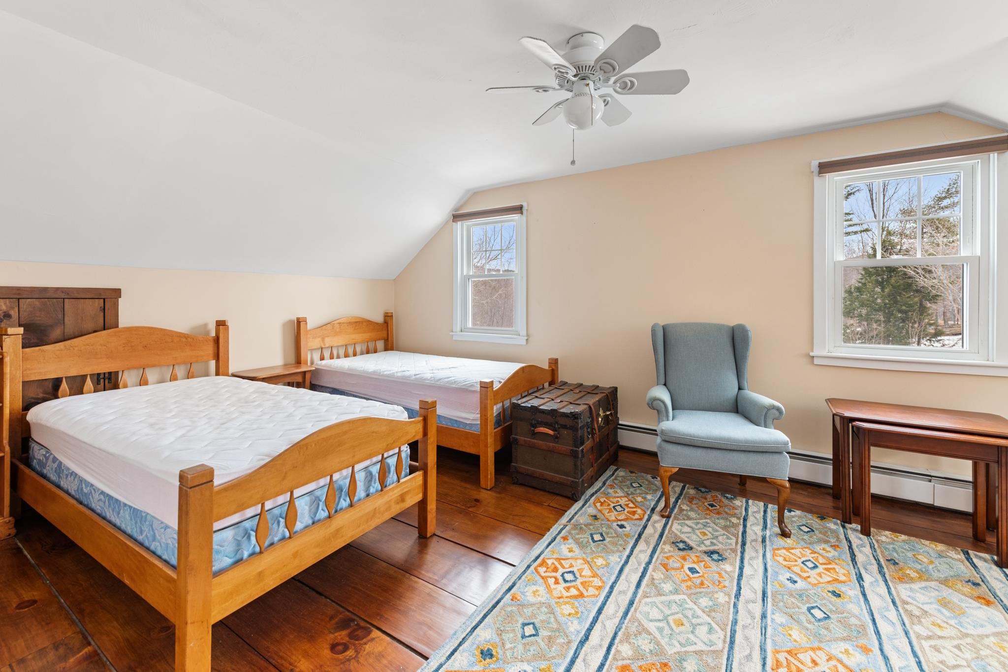 342 Whittemore Point Road North