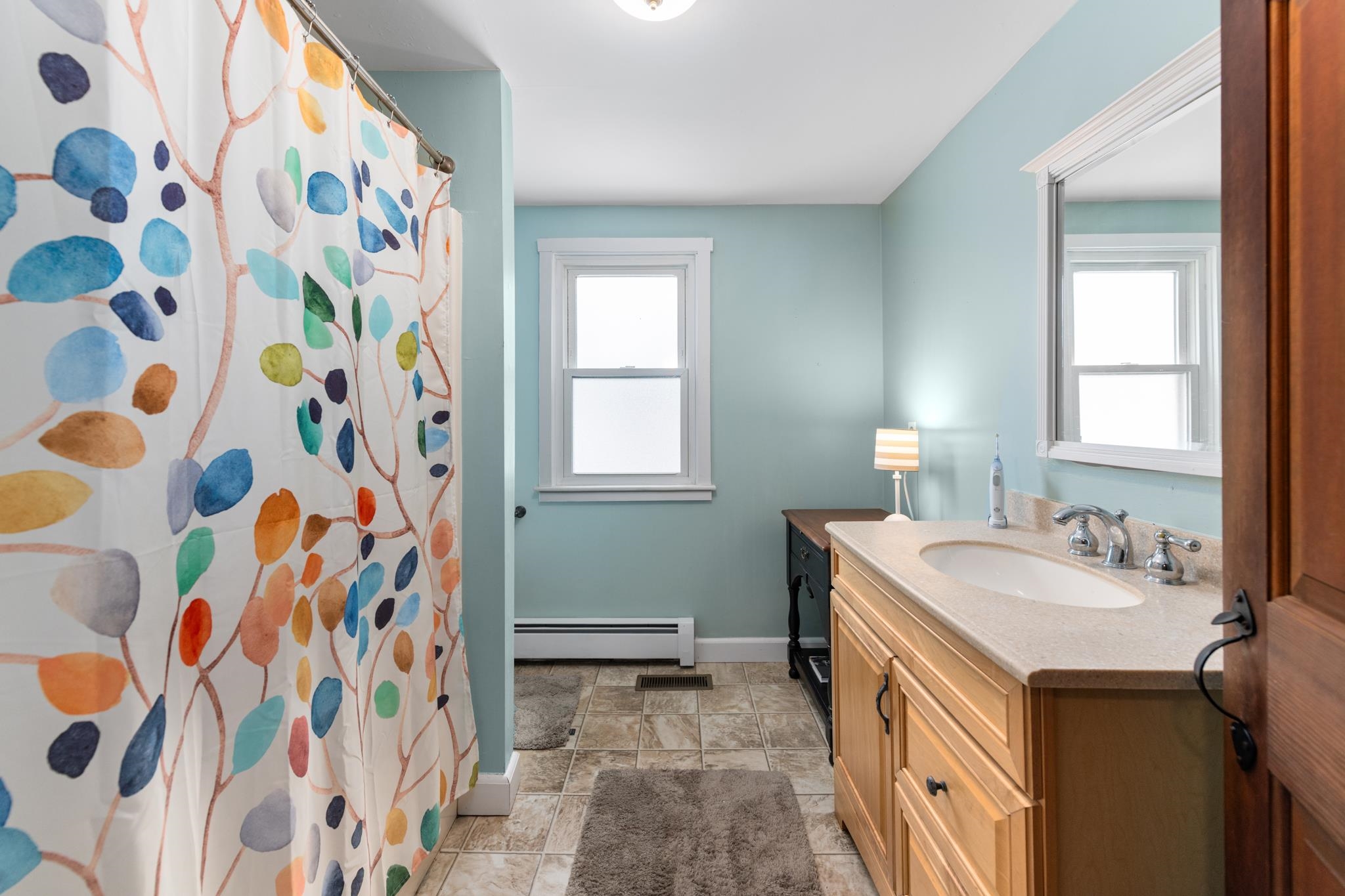 342 Whittemore Point Road North