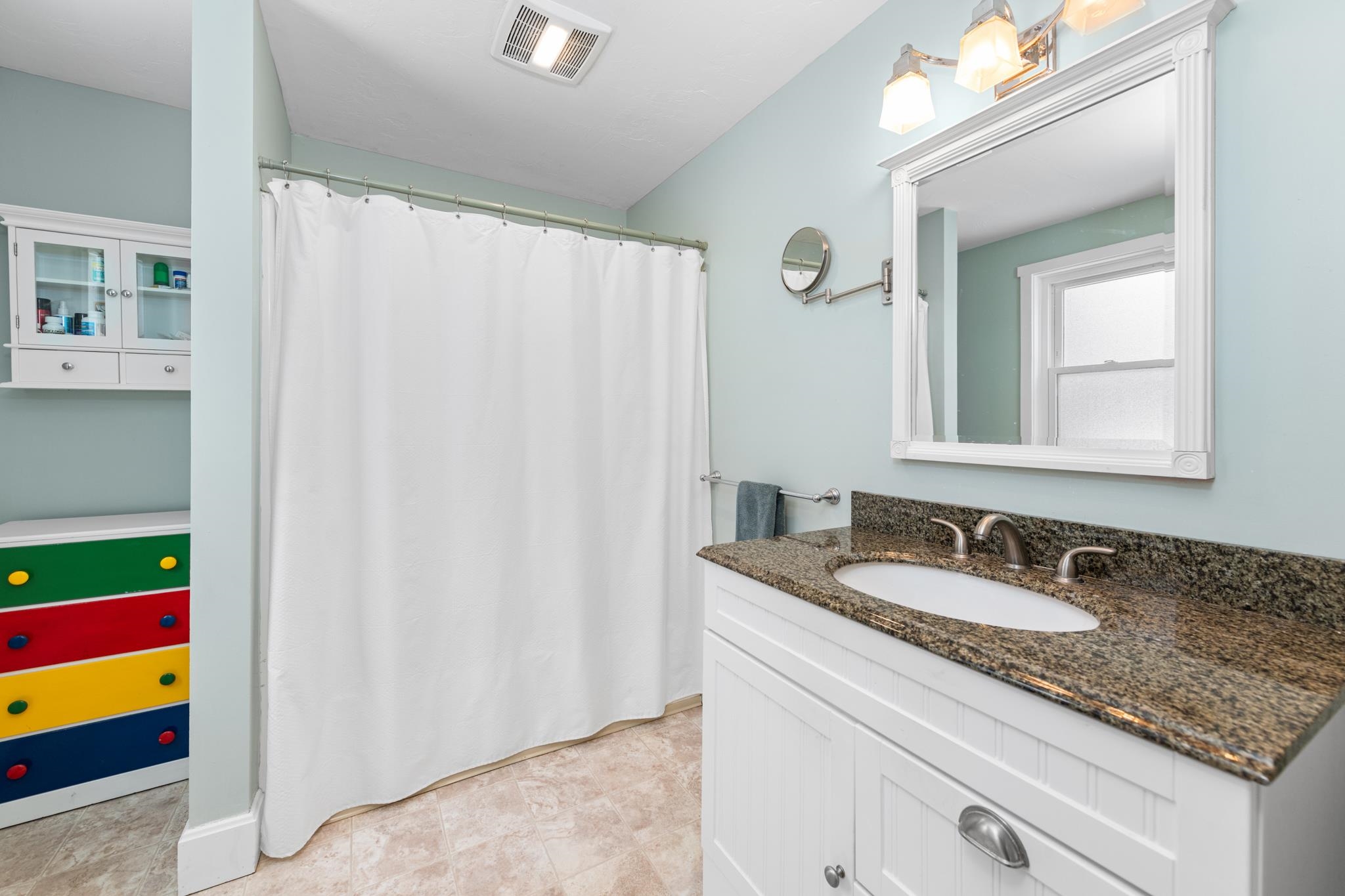 342 Whittemore Point Road North