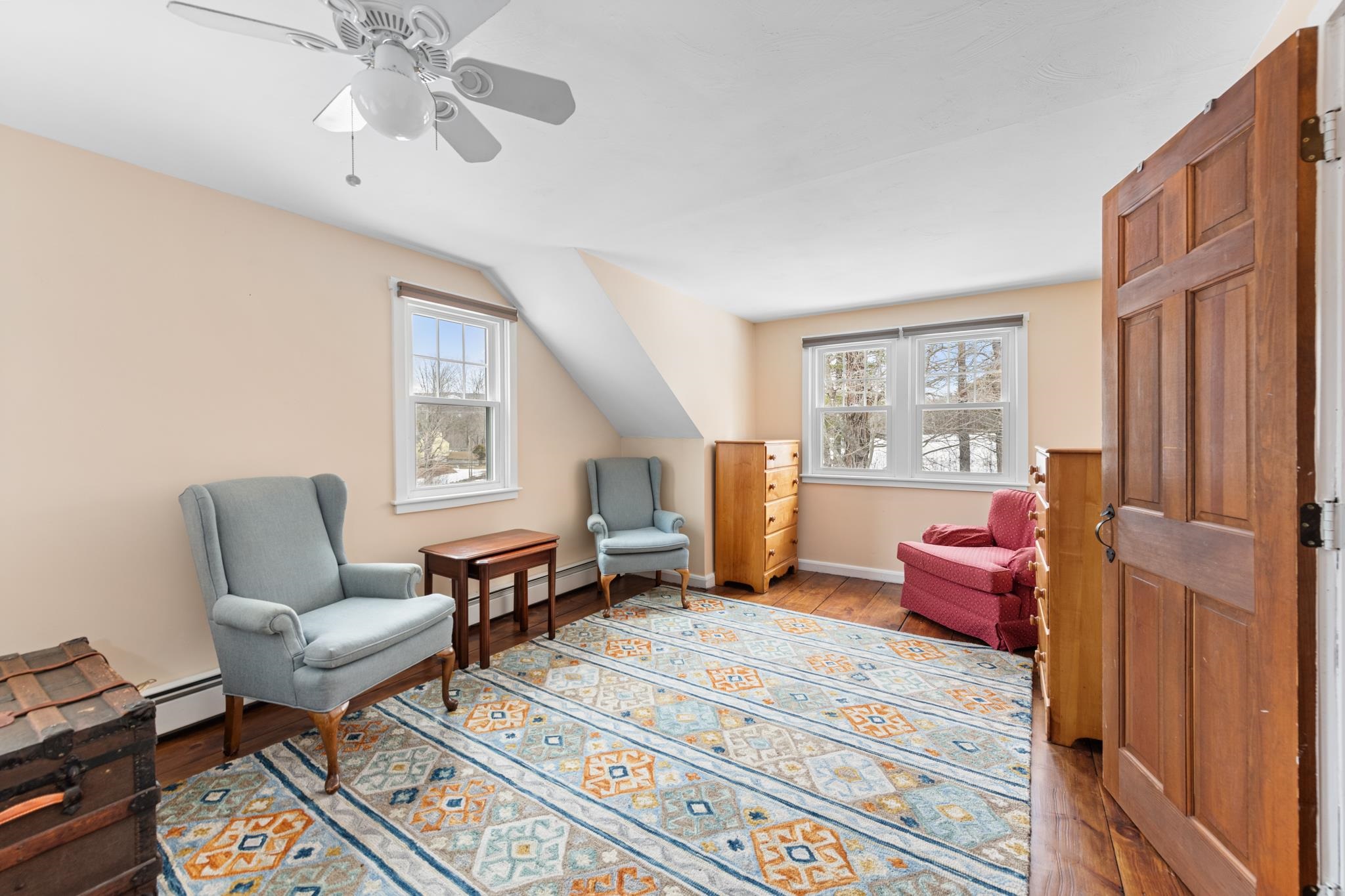 342 Whittemore Point Road North