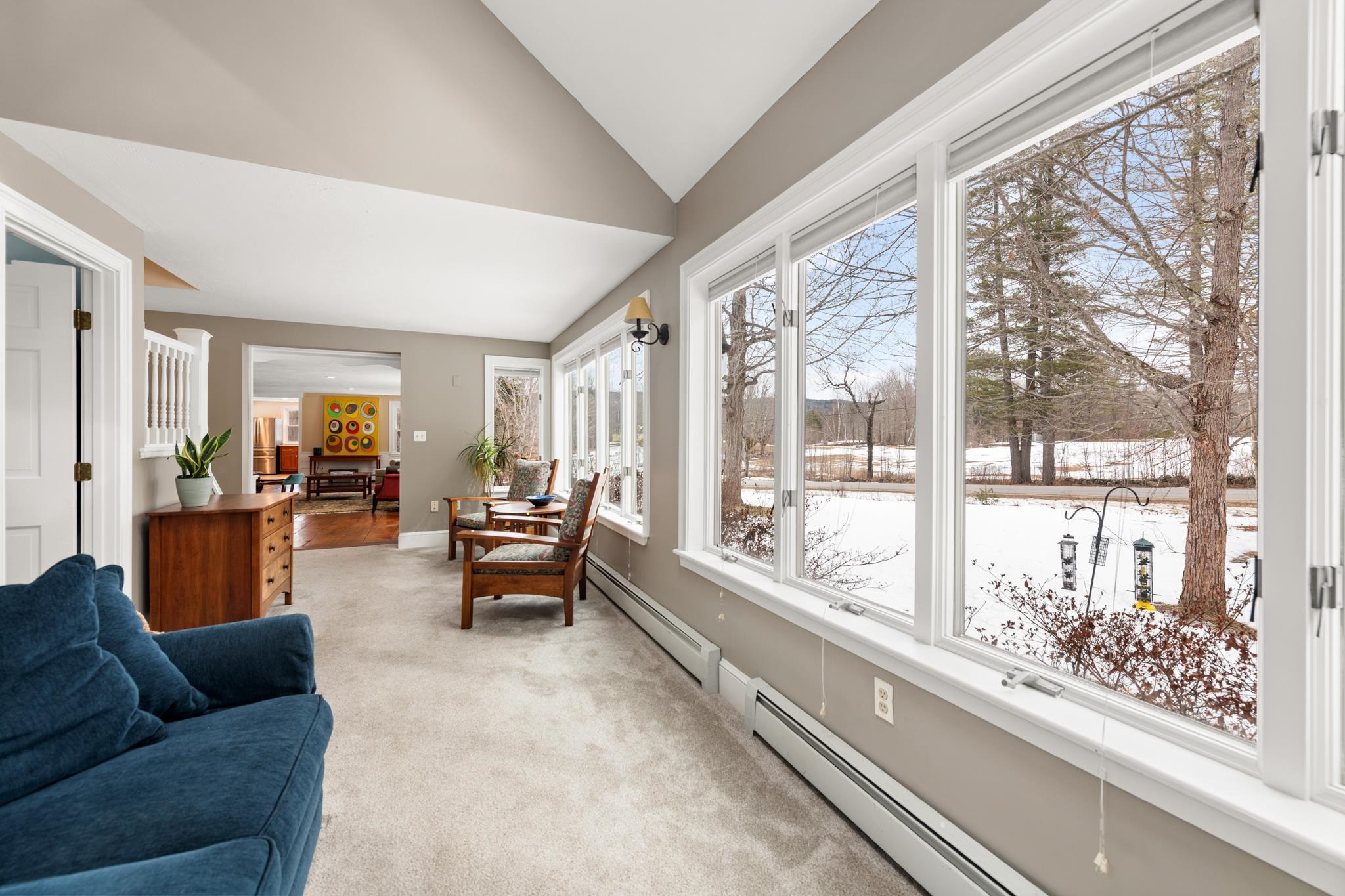 342 Whittemore Point Road North