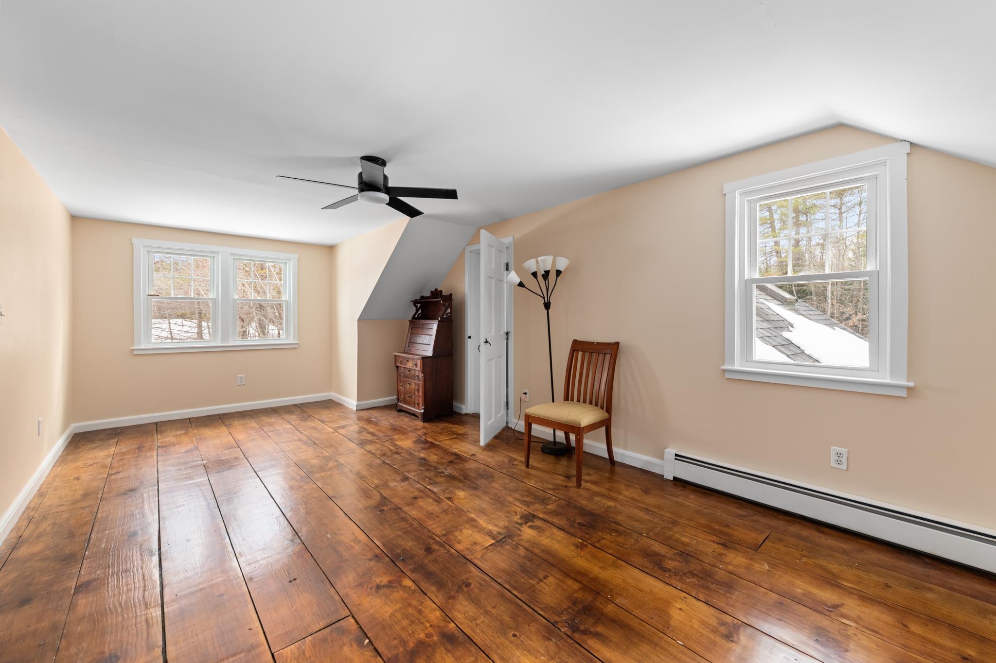 342 Whittemore Point Road North