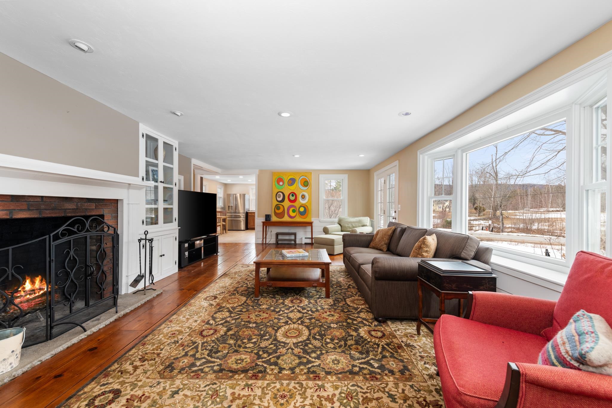 342 Whittemore Point Road North