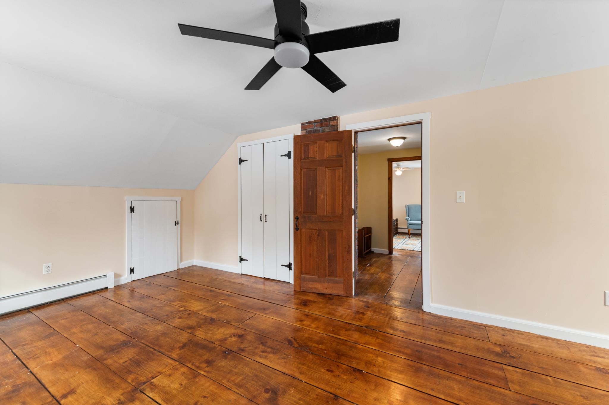 342 Whittemore Point Road North