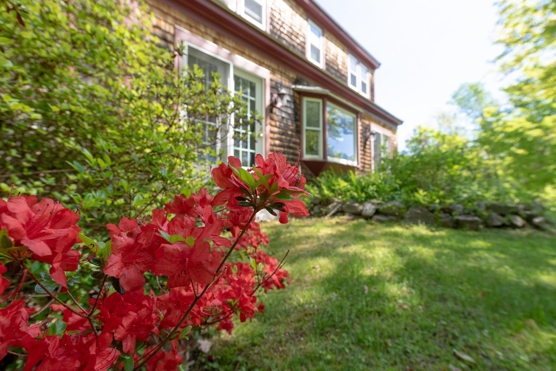 342 Whittemore Point Road North