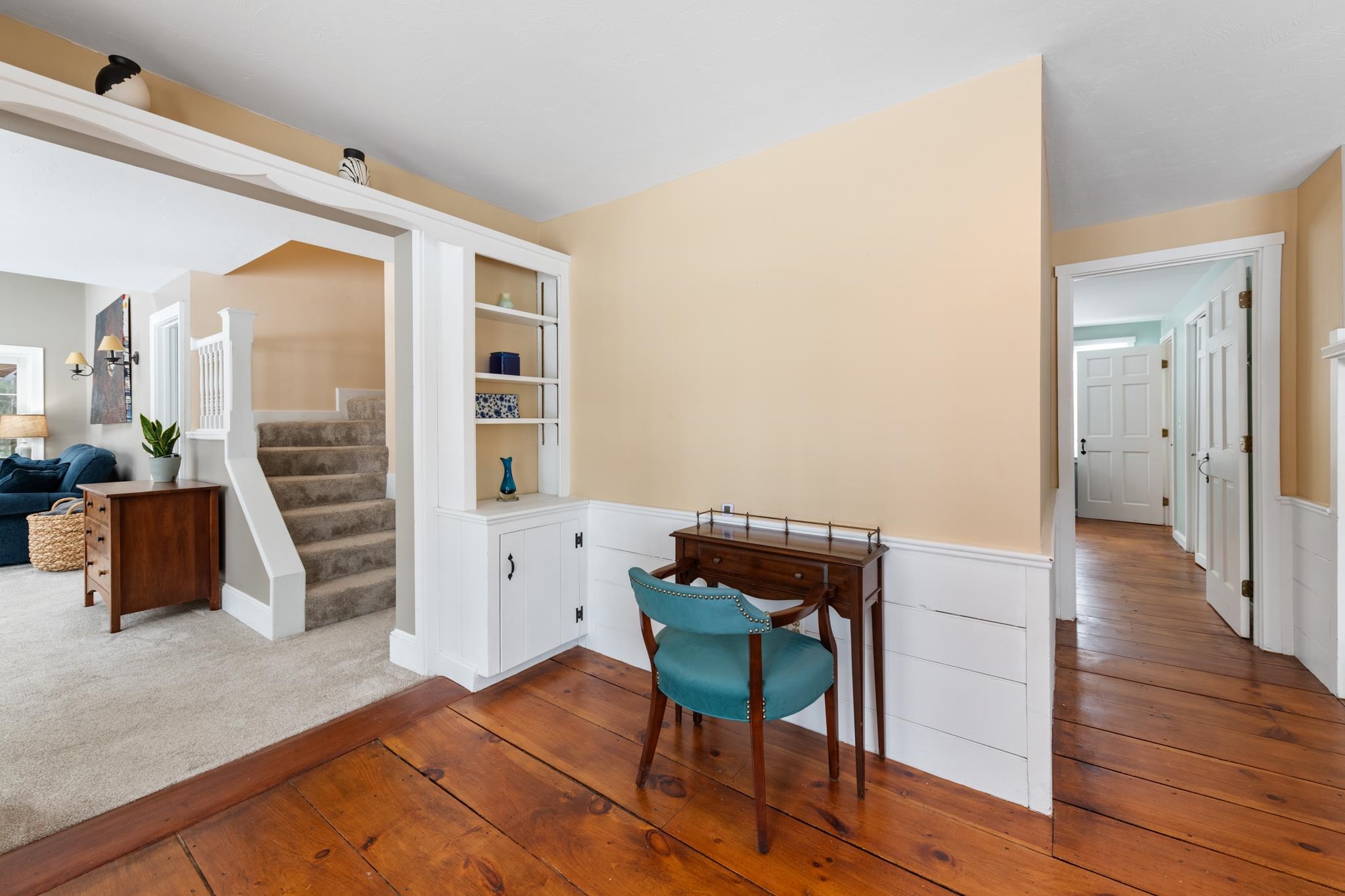 342 Whittemore Point Road North