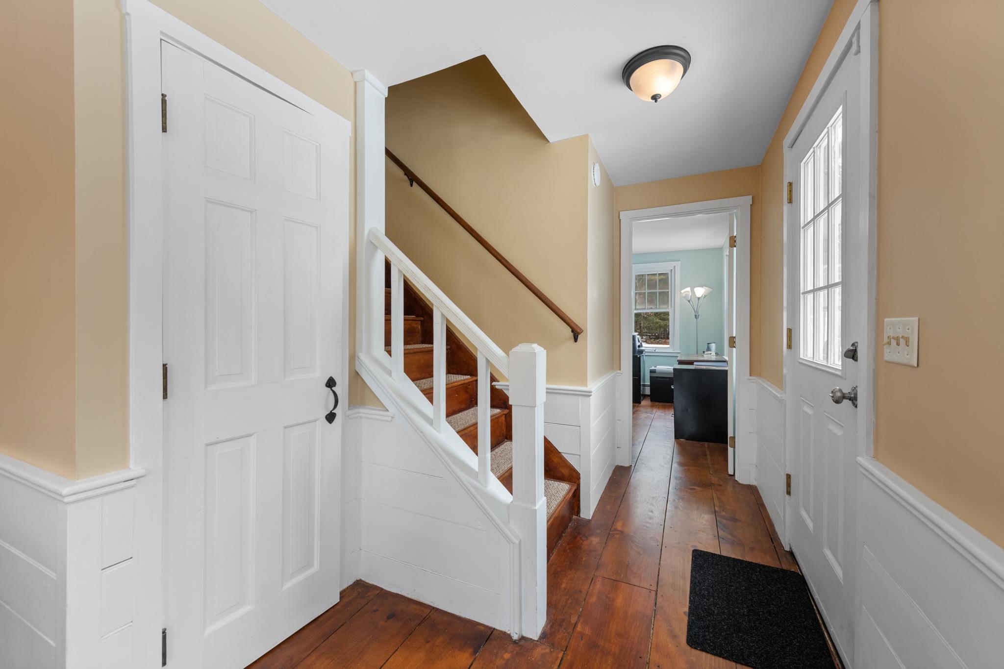342 Whittemore Point Road North